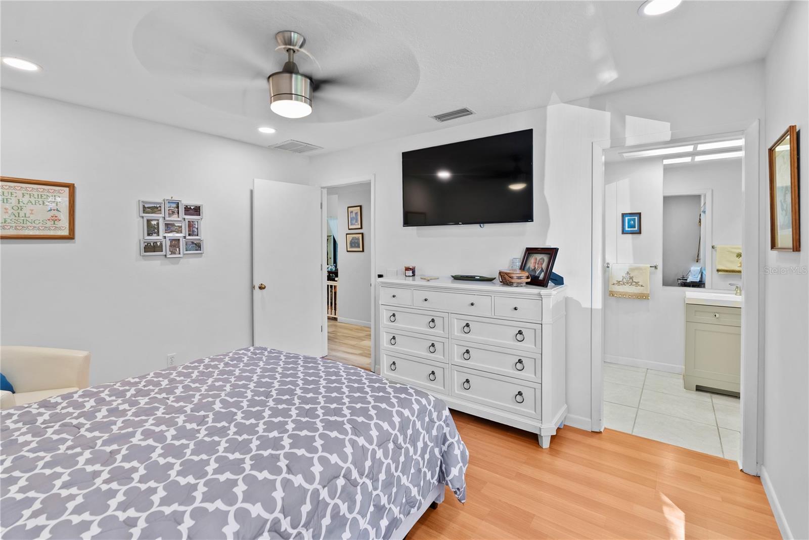 5357 COBBLESTONE CT — photo 27