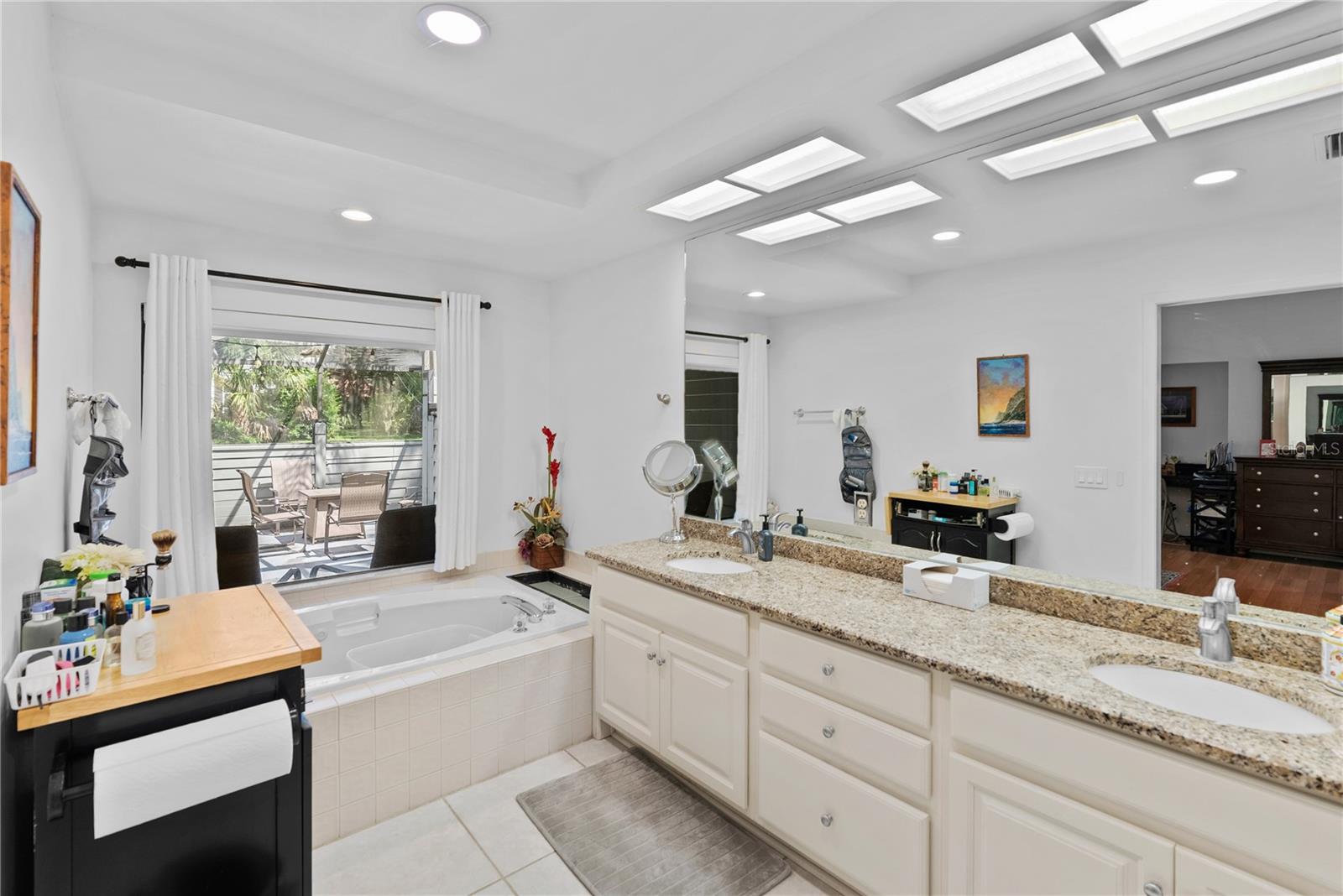 5357 COBBLESTONE CT — photo 23