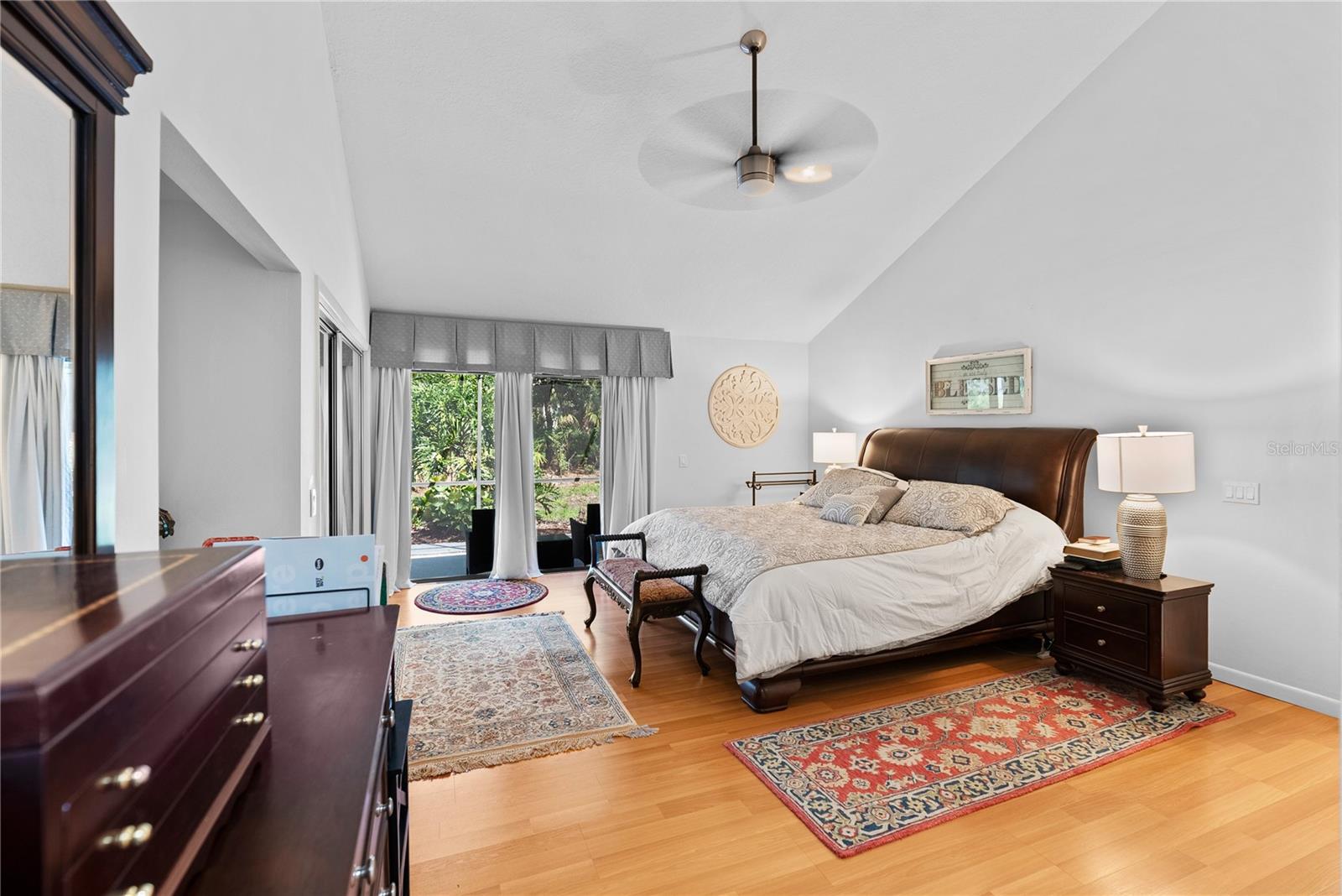 5357 COBBLESTONE CT — photo 21
