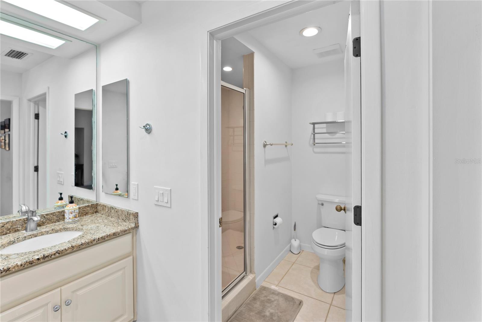 5357 COBBLESTONE CT — photo 24