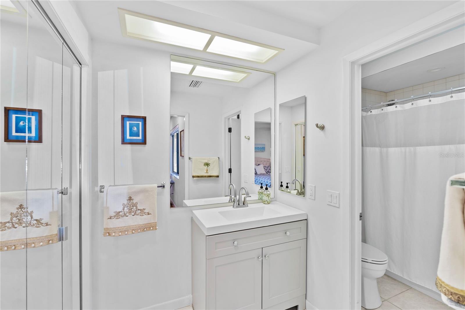 5357 COBBLESTONE CT — photo 28