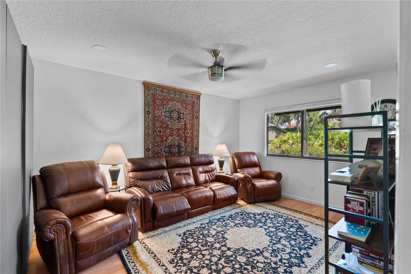 5357 COBBLESTONE CT — photo 30