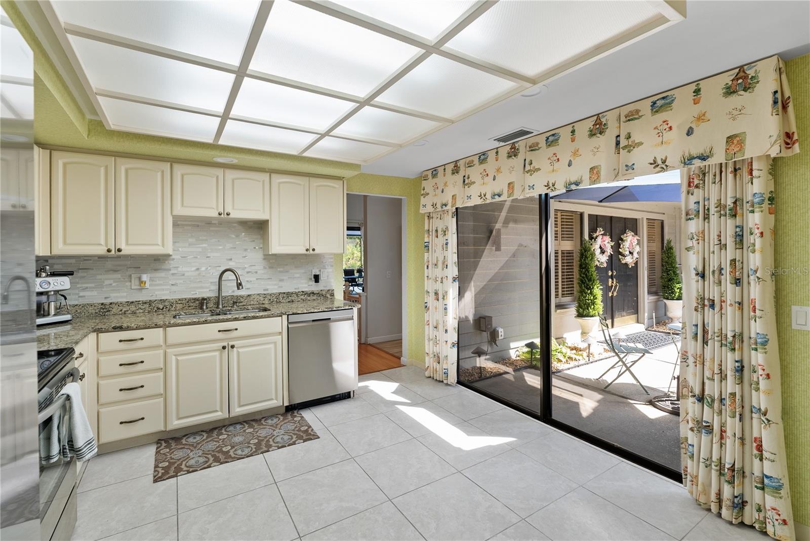 5357 COBBLESTONE CT — photo 15