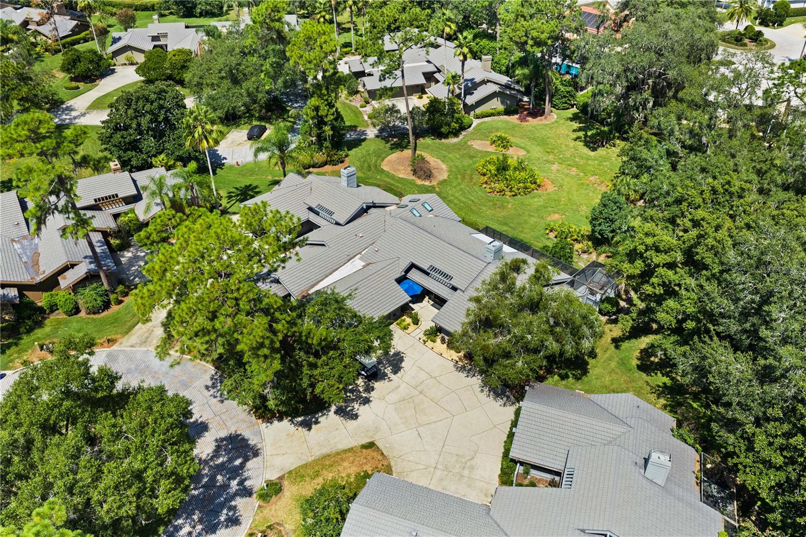 5357 COBBLESTONE CT — photo 3