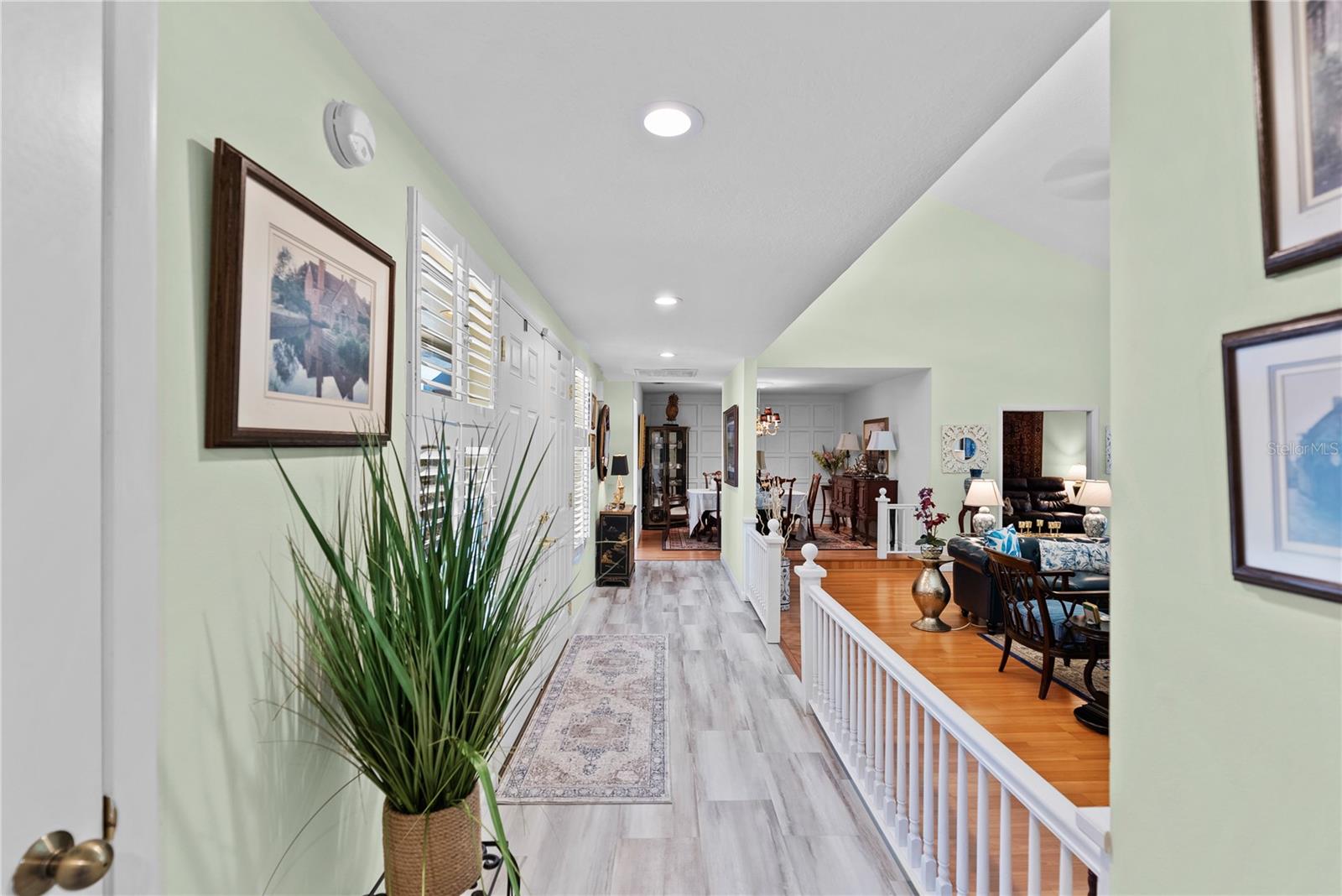 5357 COBBLESTONE CT — photo 18