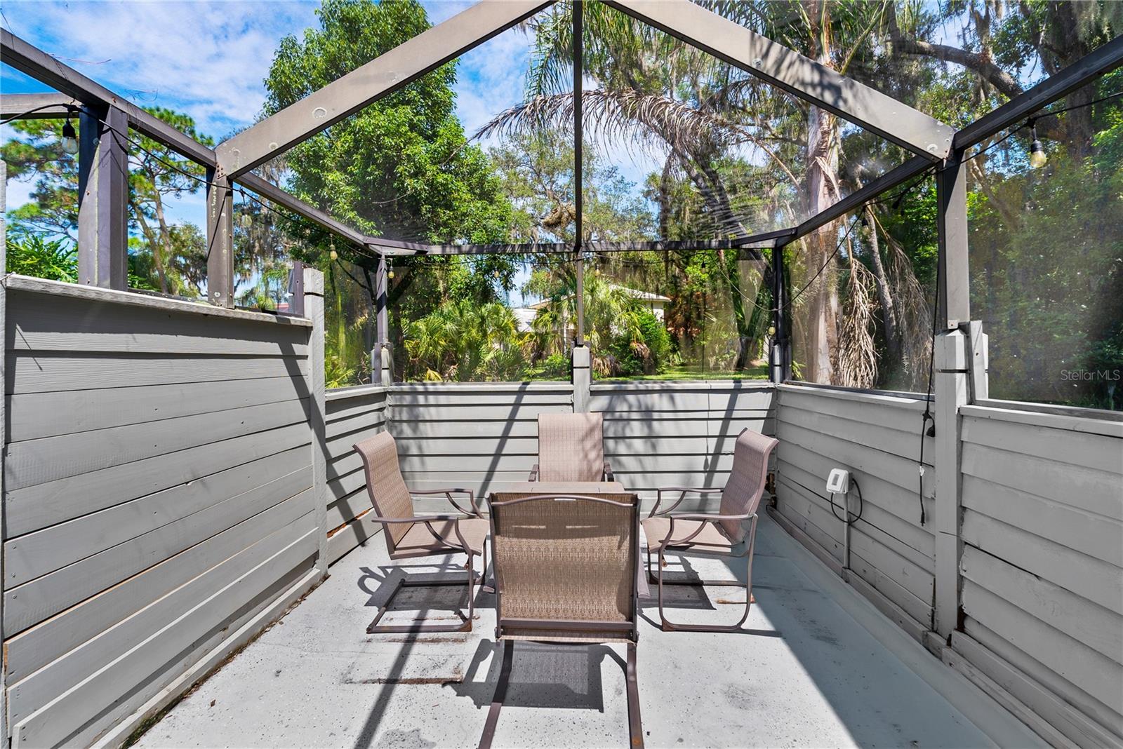 5357 COBBLESTONE CT — photo 32