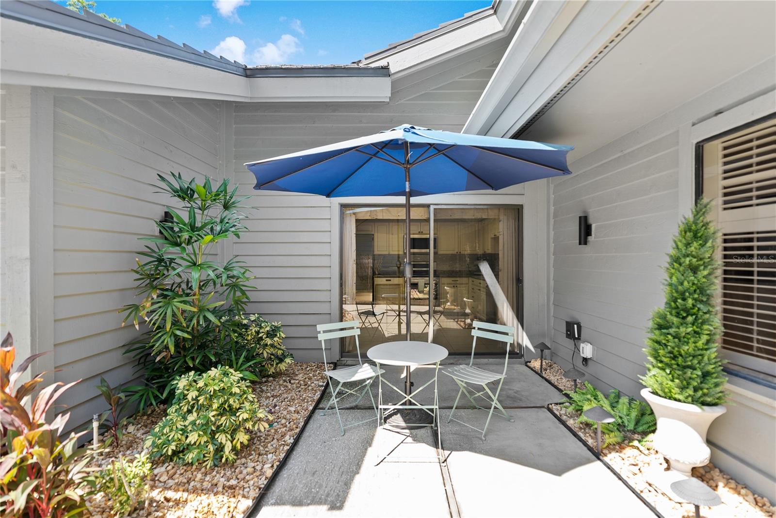 5357 COBBLESTONE CT — photo 17
