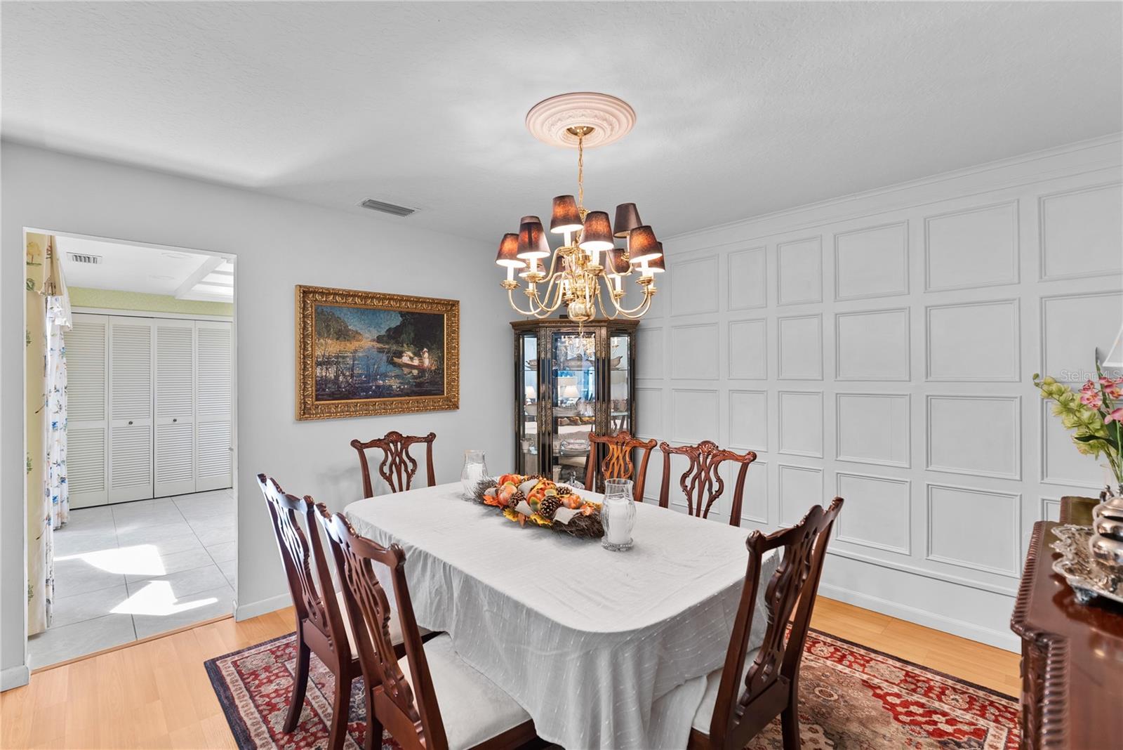 5357 COBBLESTONE CT — photo 14