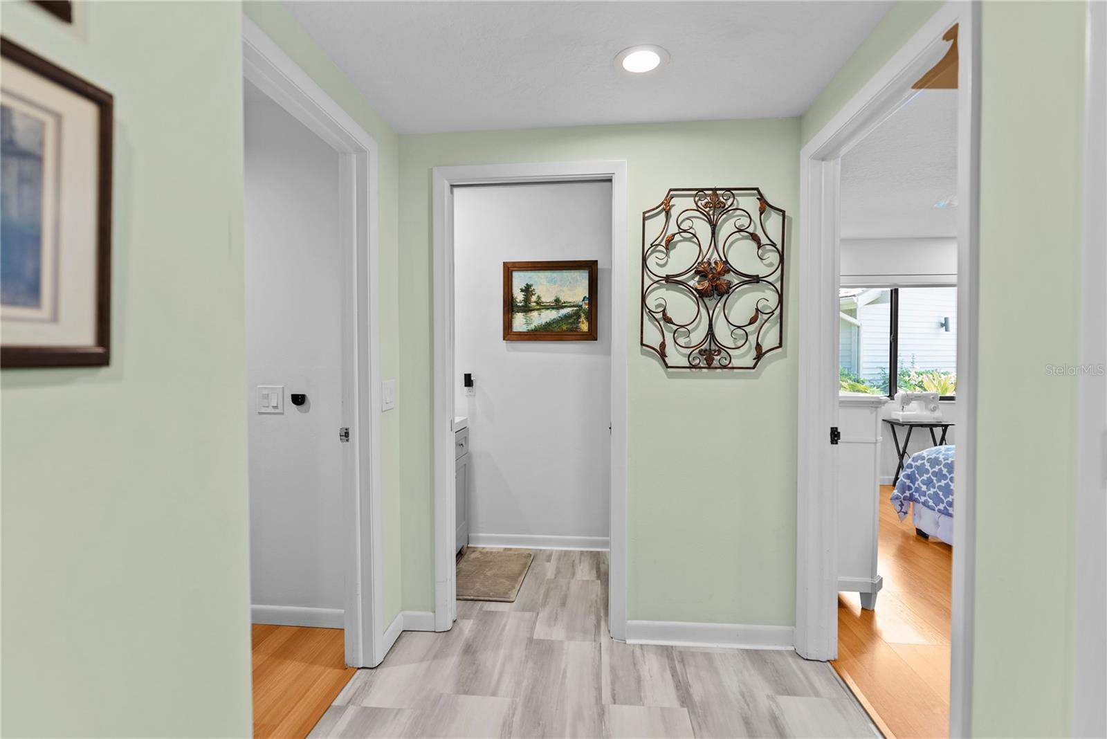 5357 COBBLESTONE CT — photo 19