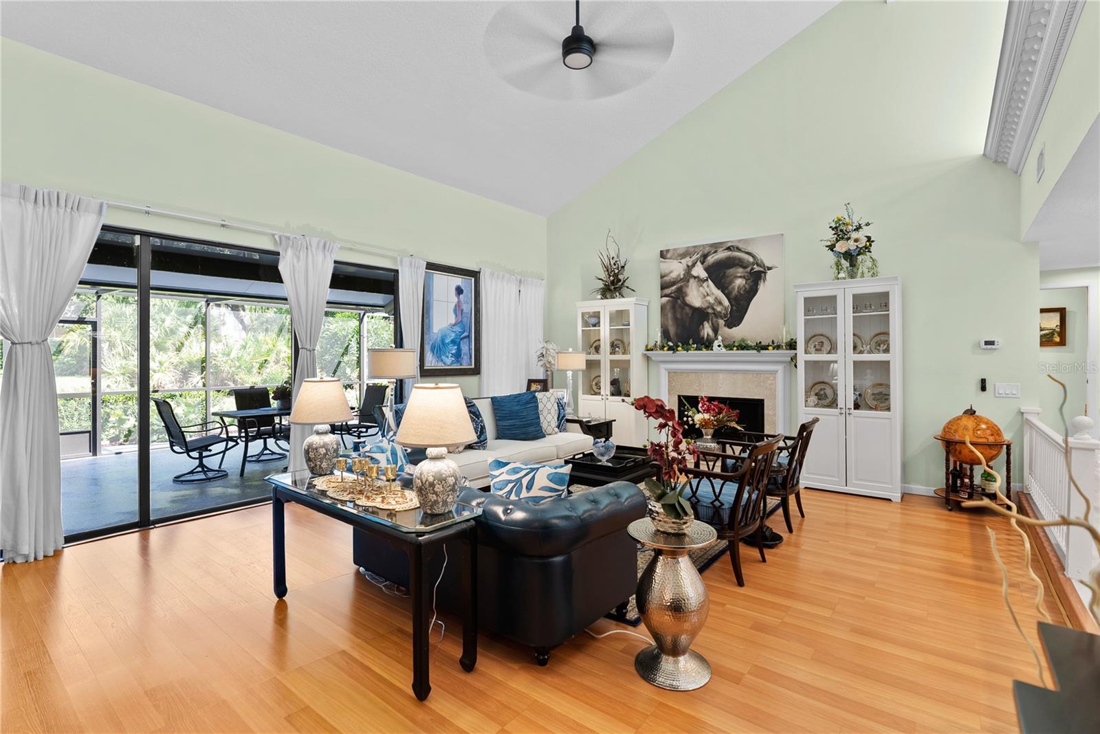 5357 COBBLESTONE CT — photo 13