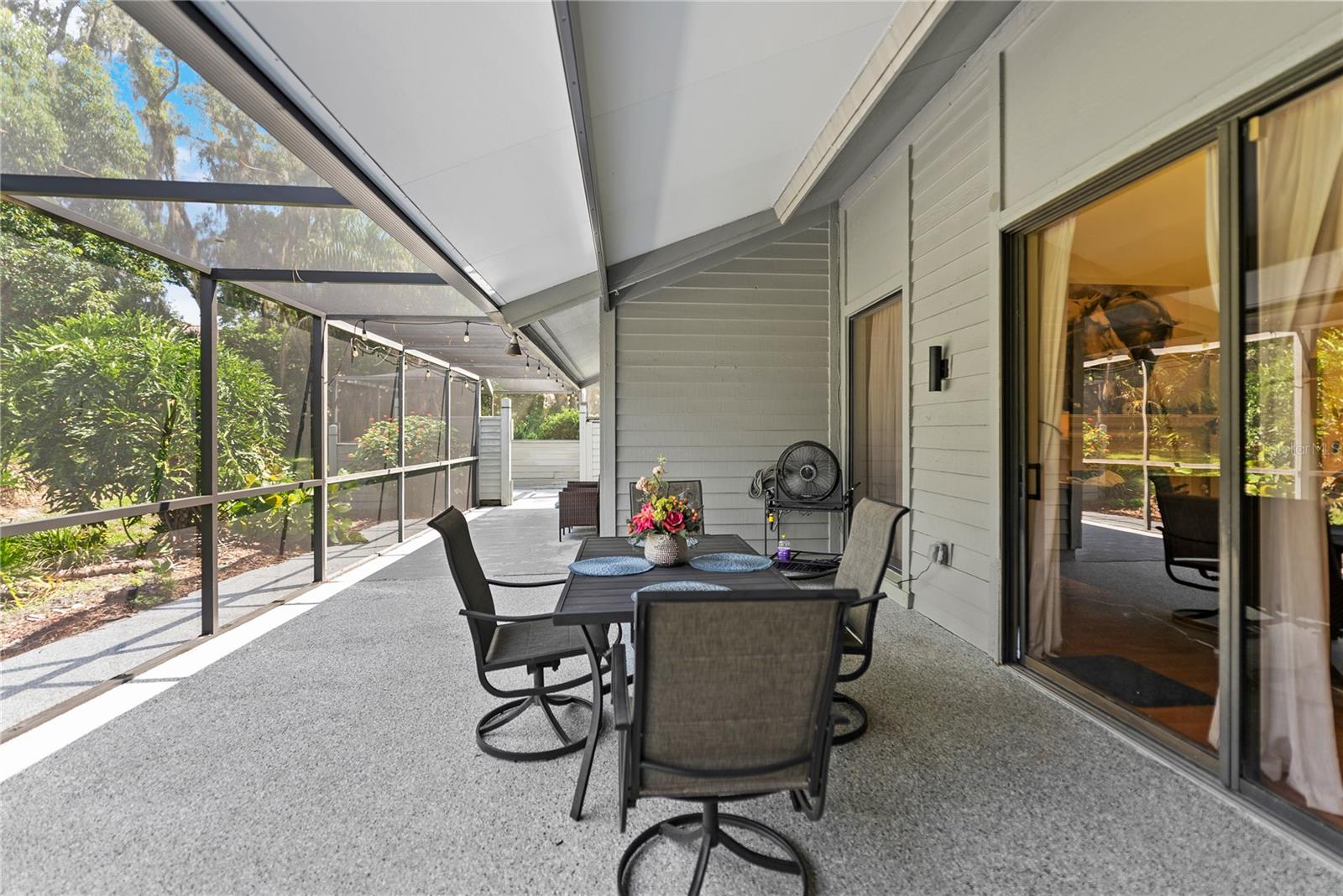 5357 COBBLESTONE CT — photo 34