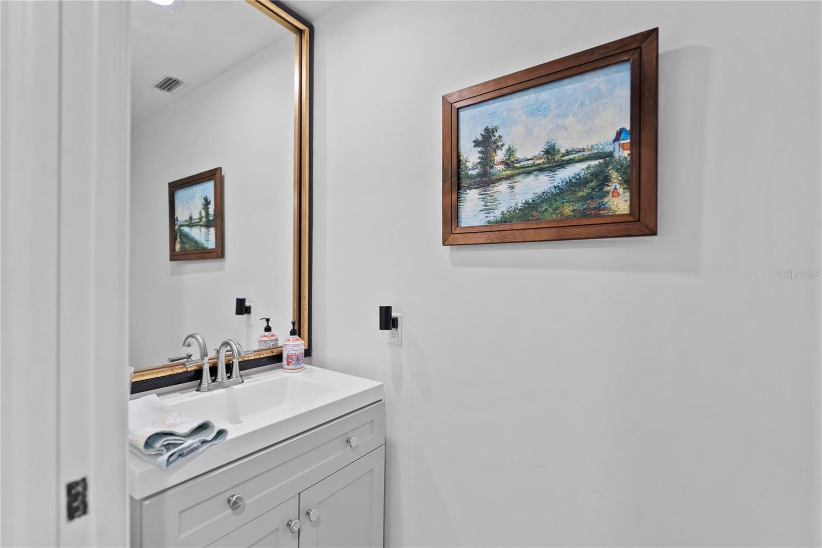 5357 COBBLESTONE CT — photo 20