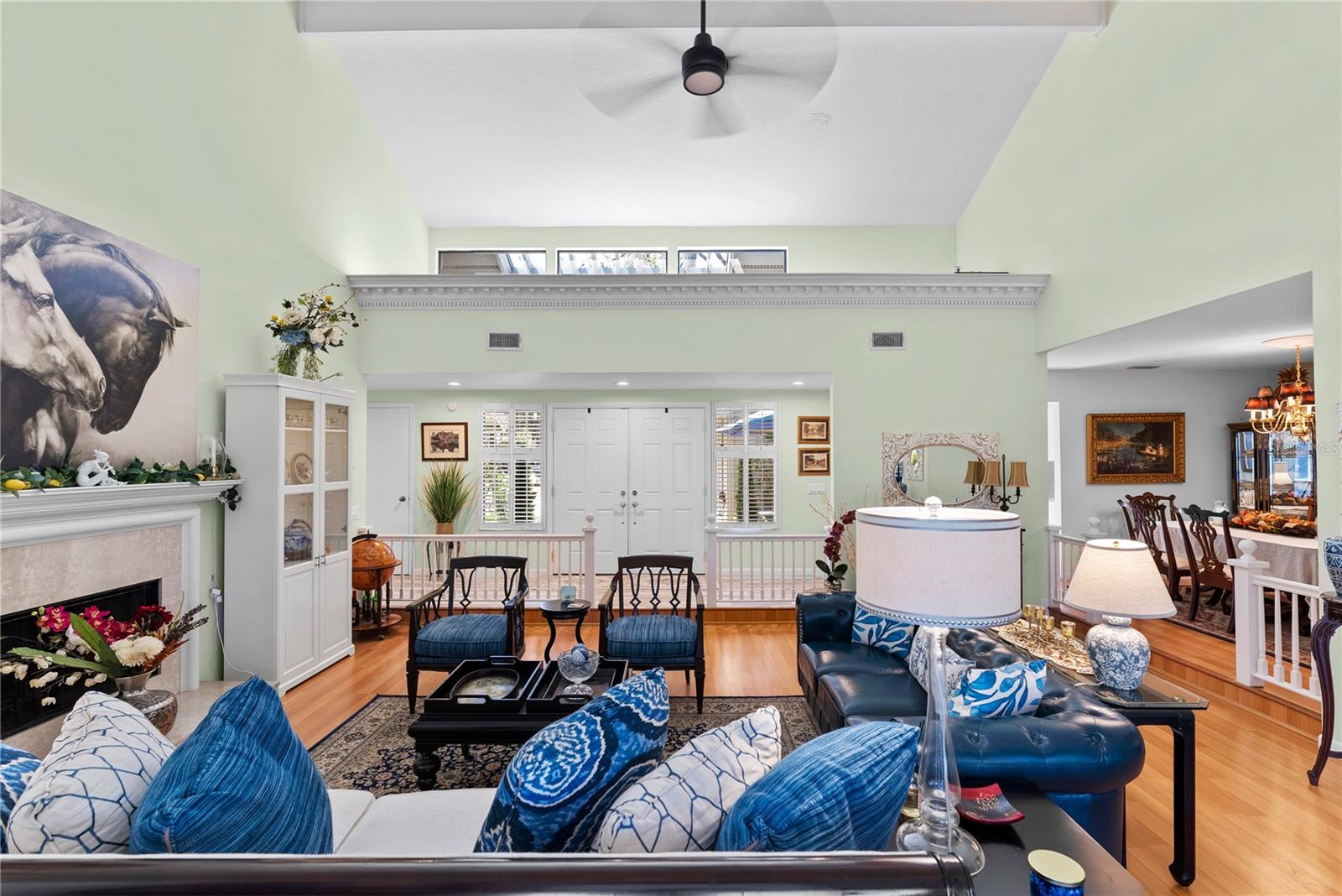 5357 COBBLESTONE CT — photo 12