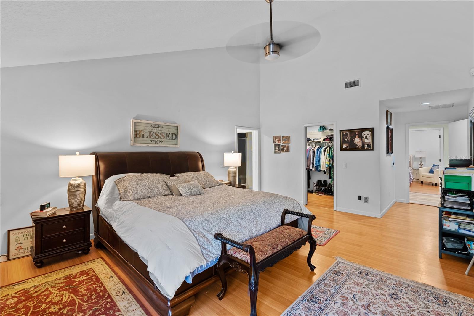 5357 COBBLESTONE CT — photo 22