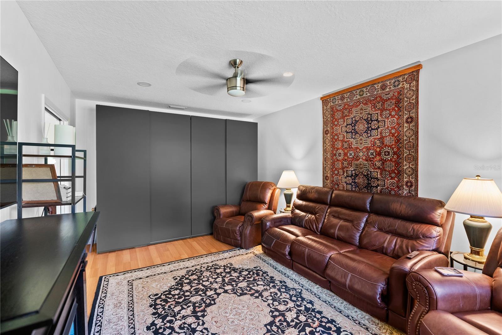 5357 COBBLESTONE CT — photo 31