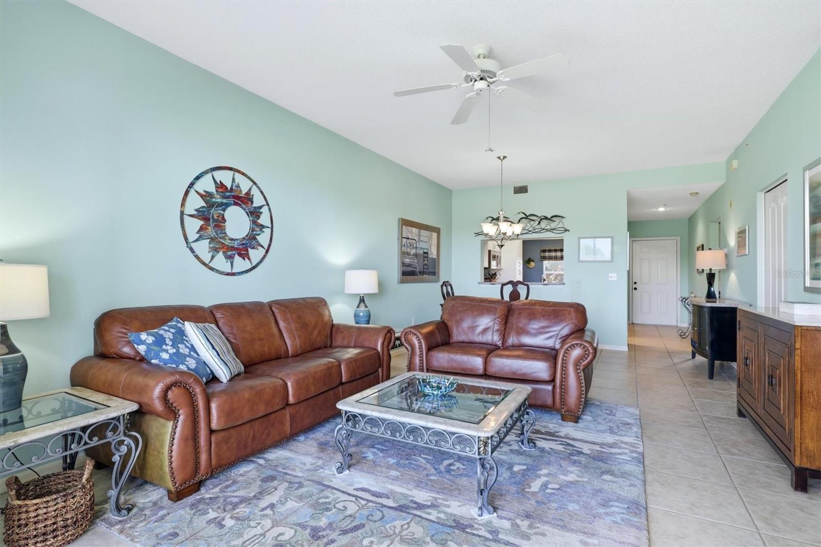 9610 CLUB SOUTH CIR #4107 — photo 11