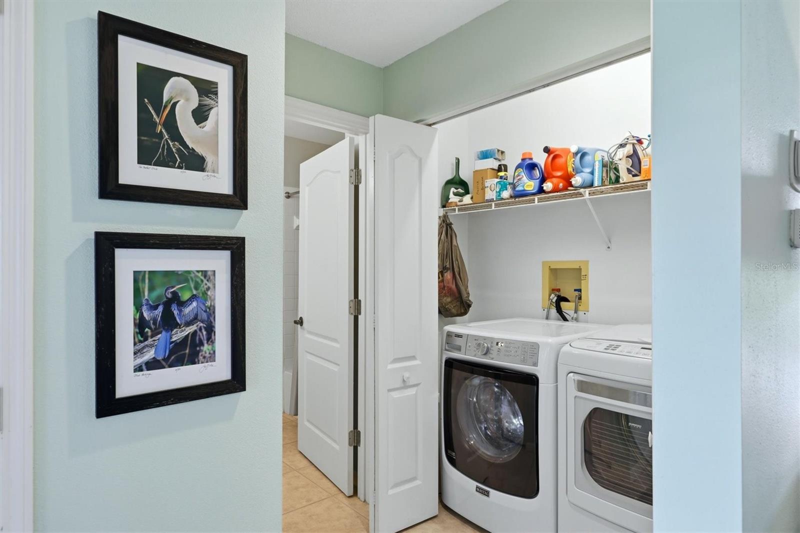 9610 CLUB SOUTH CIR #4107 — photo 27