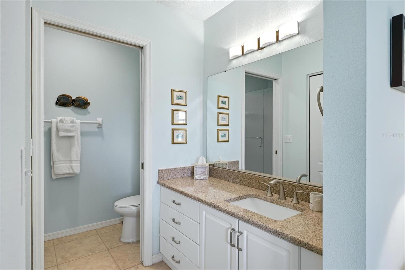 9610 CLUB SOUTH CIR #4107 — photo 17