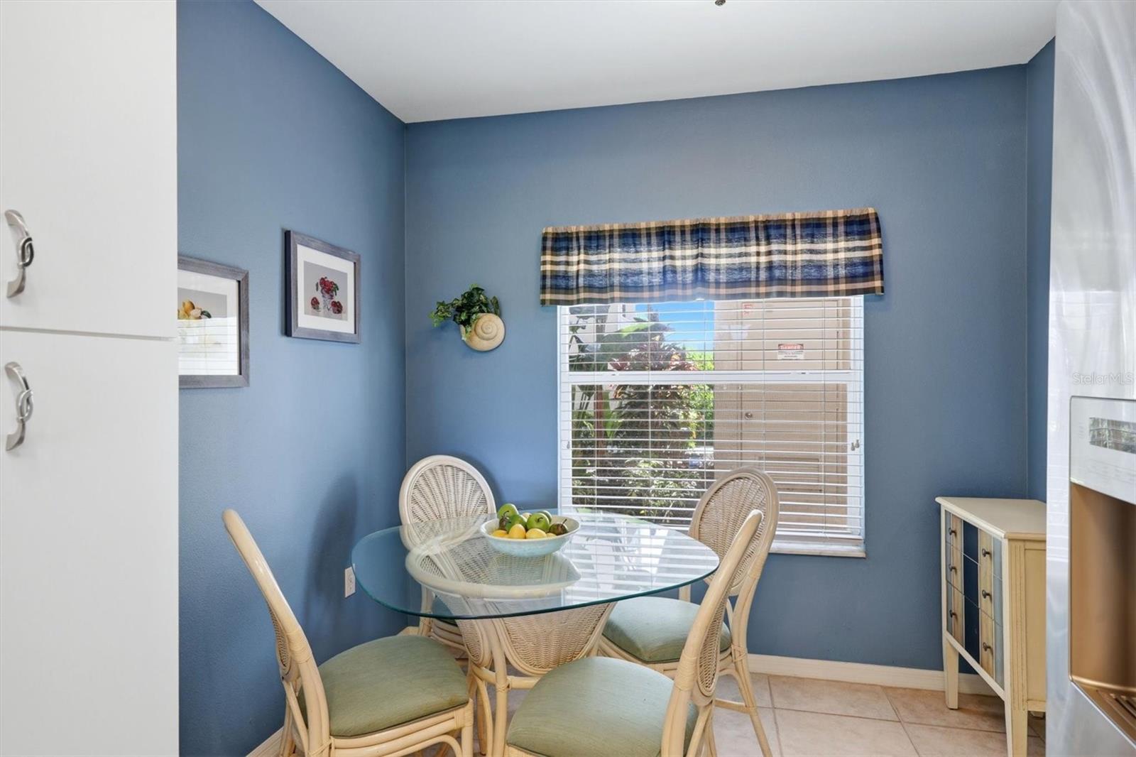 9610 CLUB SOUTH CIR #4107 — photo 24