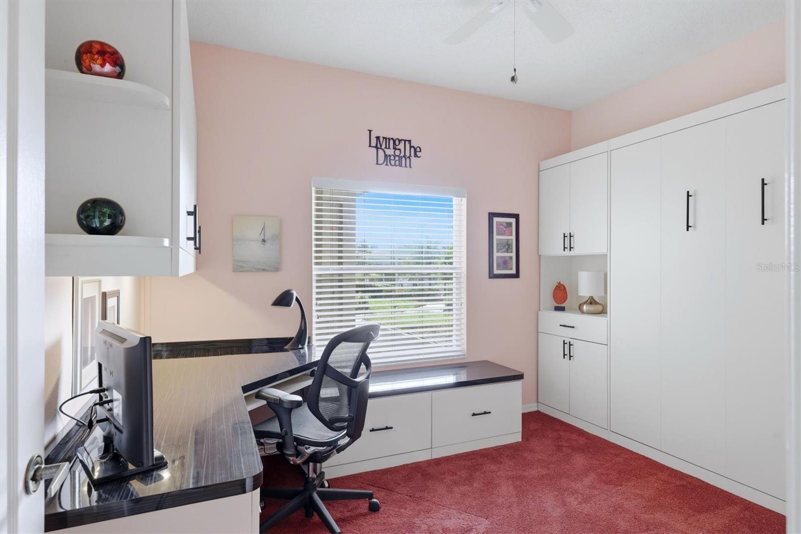 9610 CLUB SOUTH CIR #4107 — photo 25