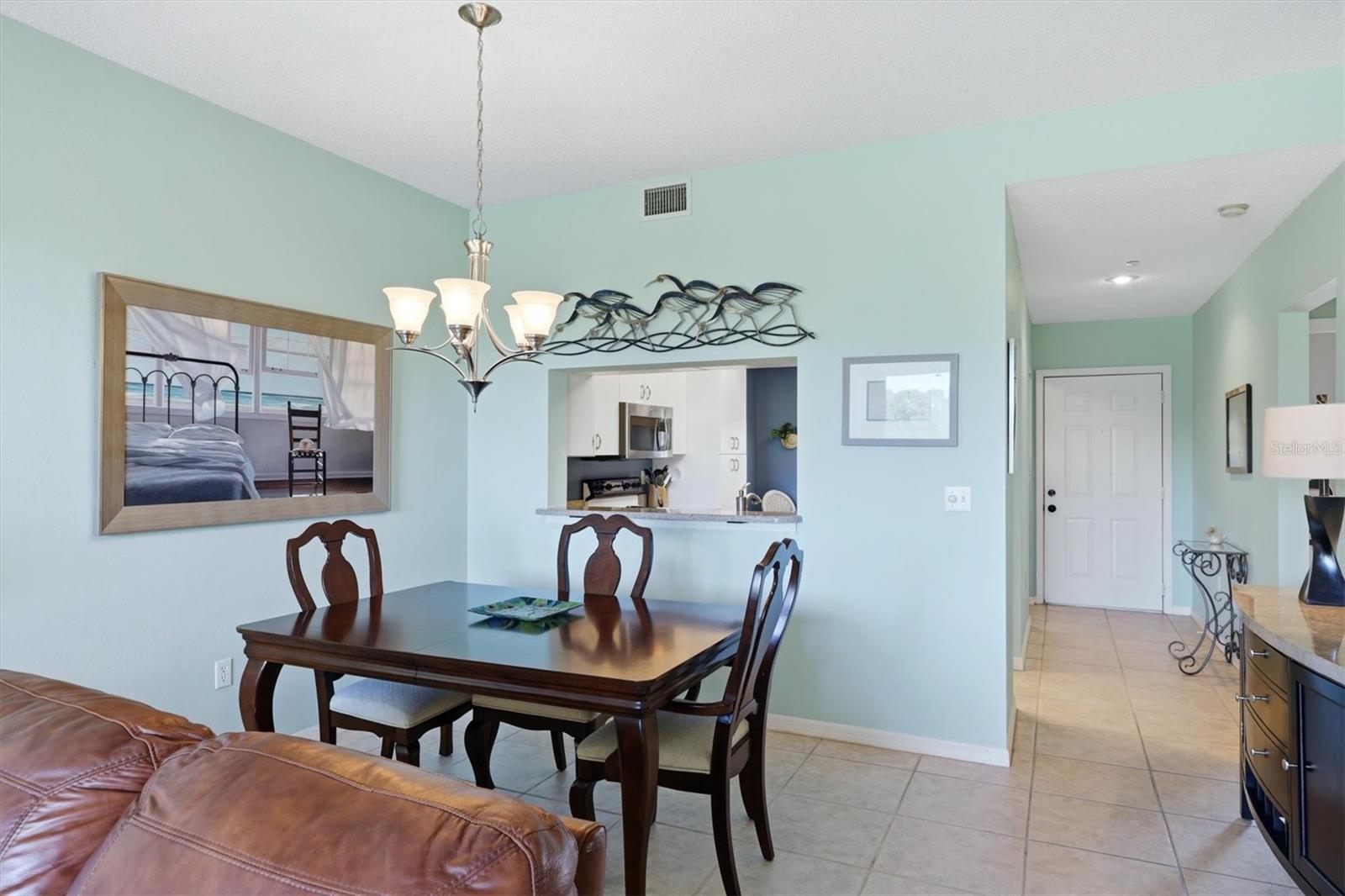 9610 CLUB SOUTH CIR #4107 — photo 7