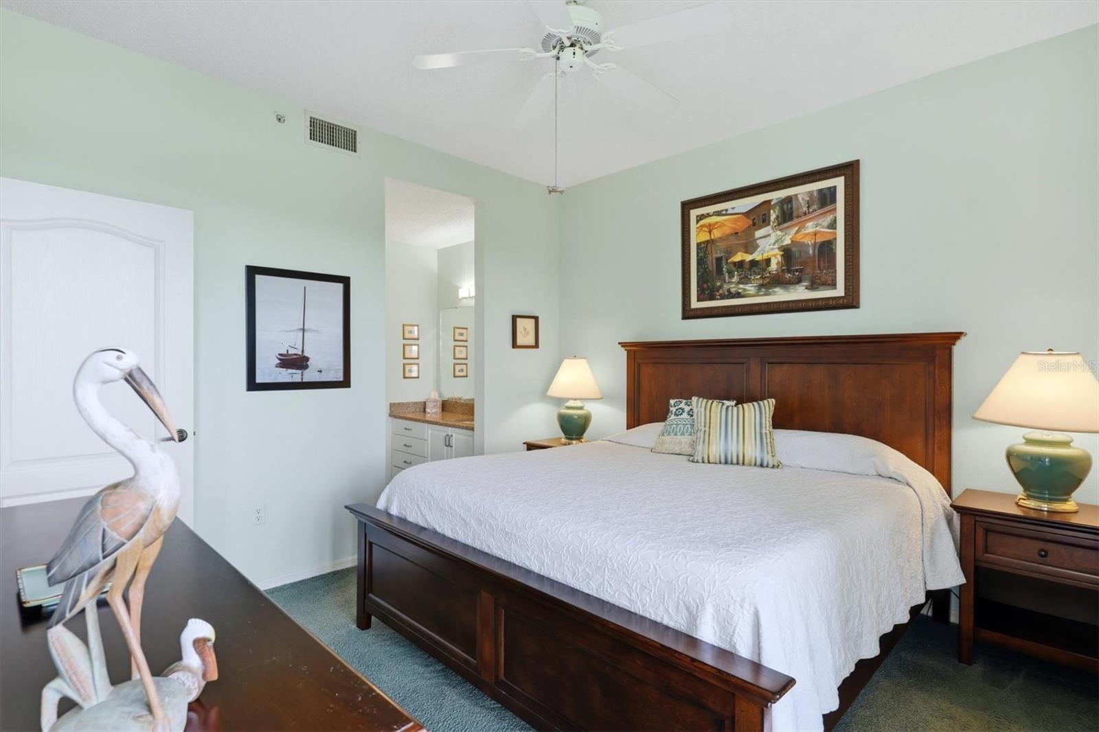 9610 CLUB SOUTH CIR #4107 — photo 15