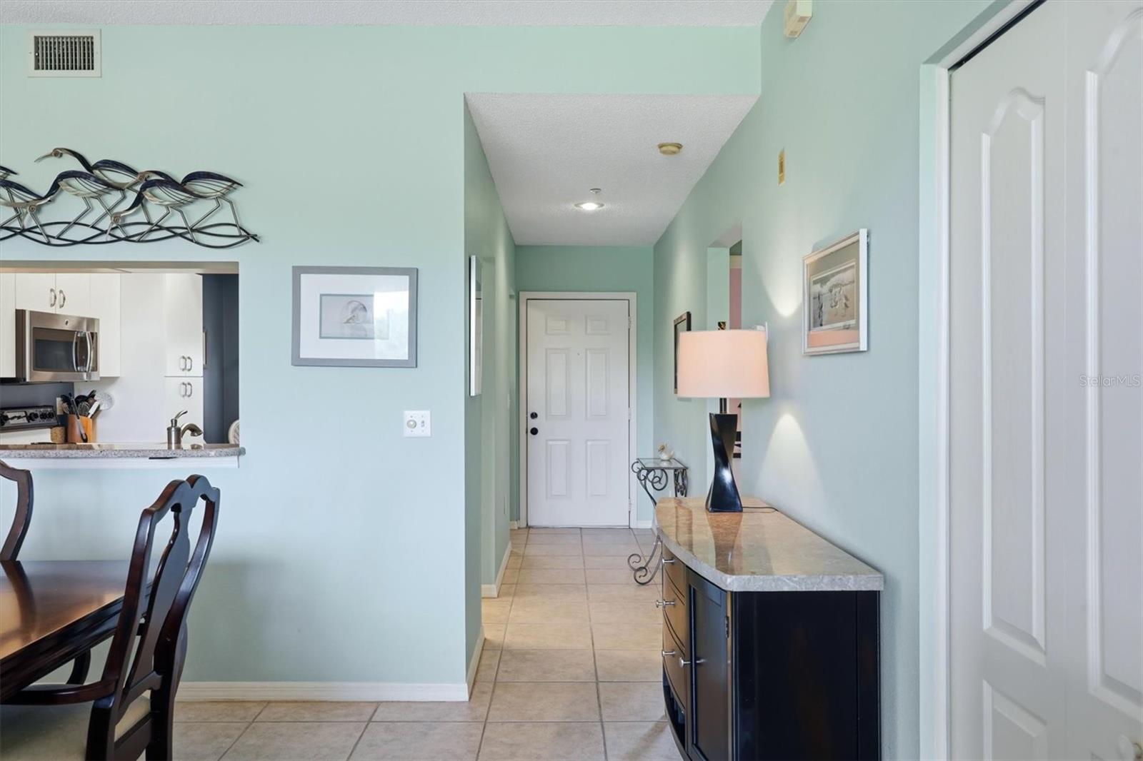 9610 CLUB SOUTH CIR #4107 — photo 4