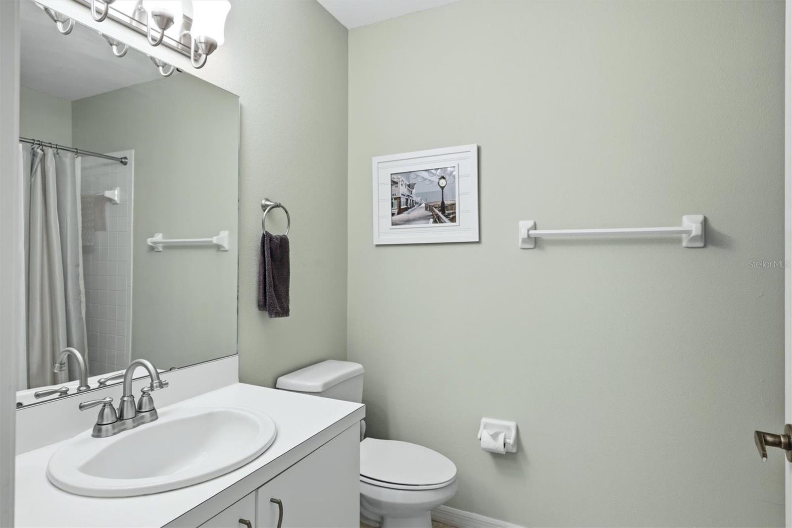 9610 CLUB SOUTH CIR #4107 — photo 26