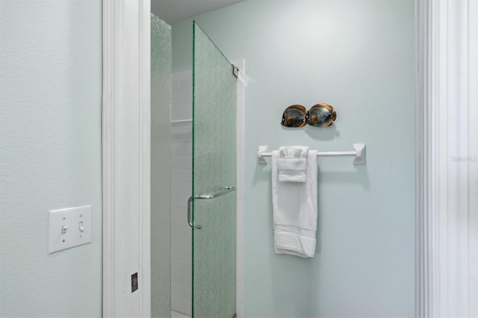 9610 CLUB SOUTH CIR #4107 — photo 19
