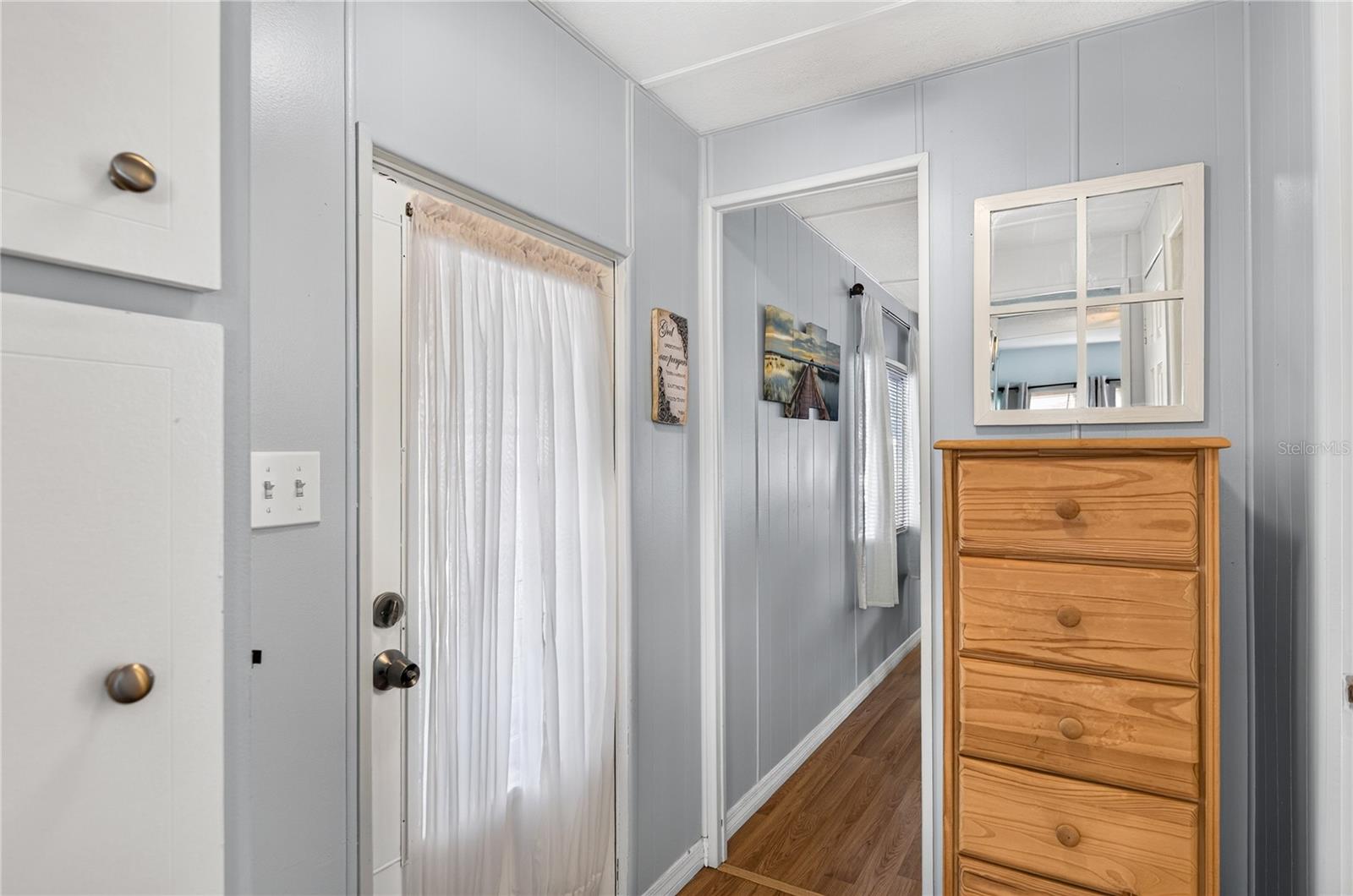 9900 ULMERTON RD #28 — photo 20