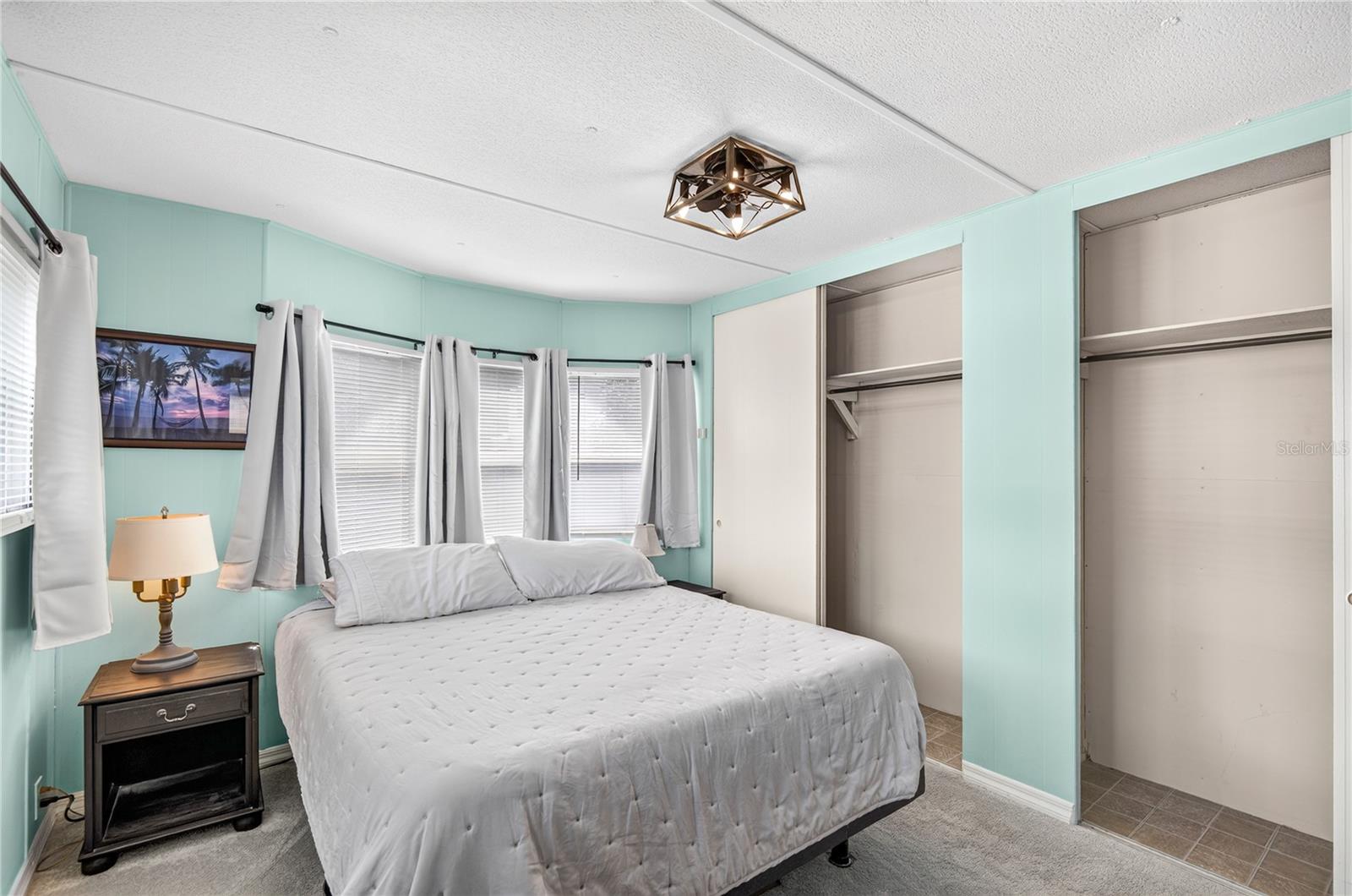 9900 ULMERTON RD #28 — photo 15