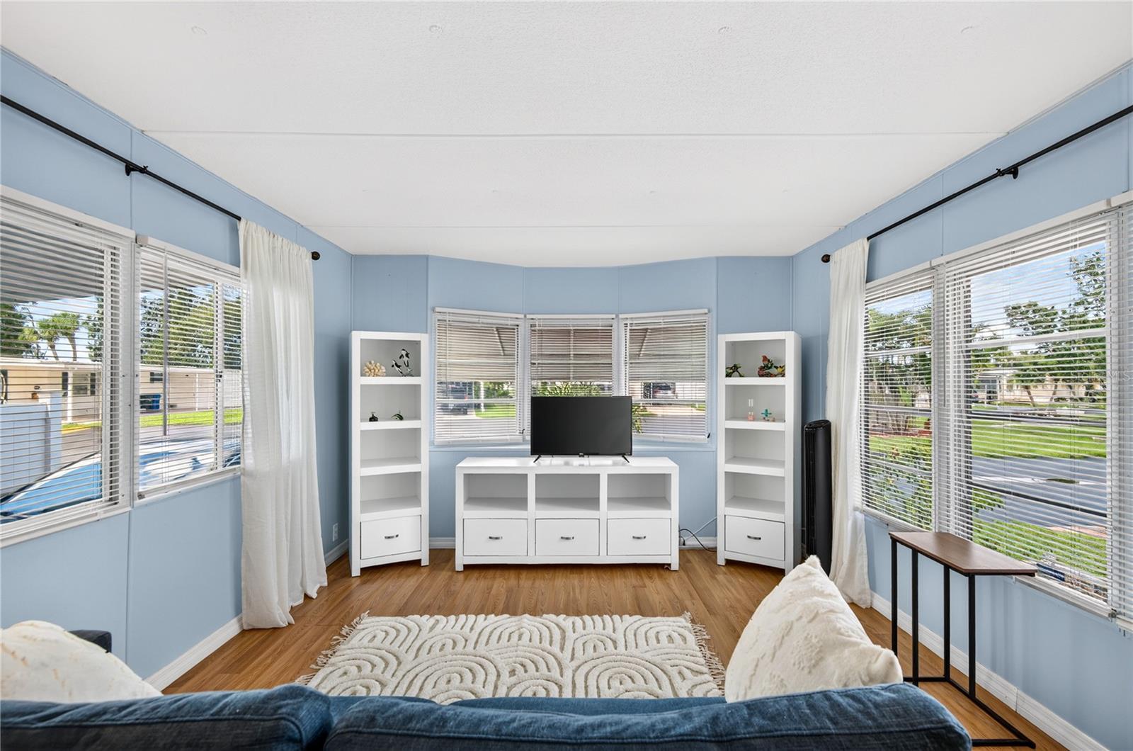 9900 ULMERTON RD #28 — photo 8