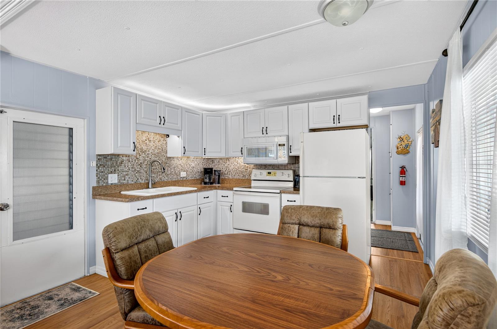 9900 ULMERTON RD #28 — photo 5