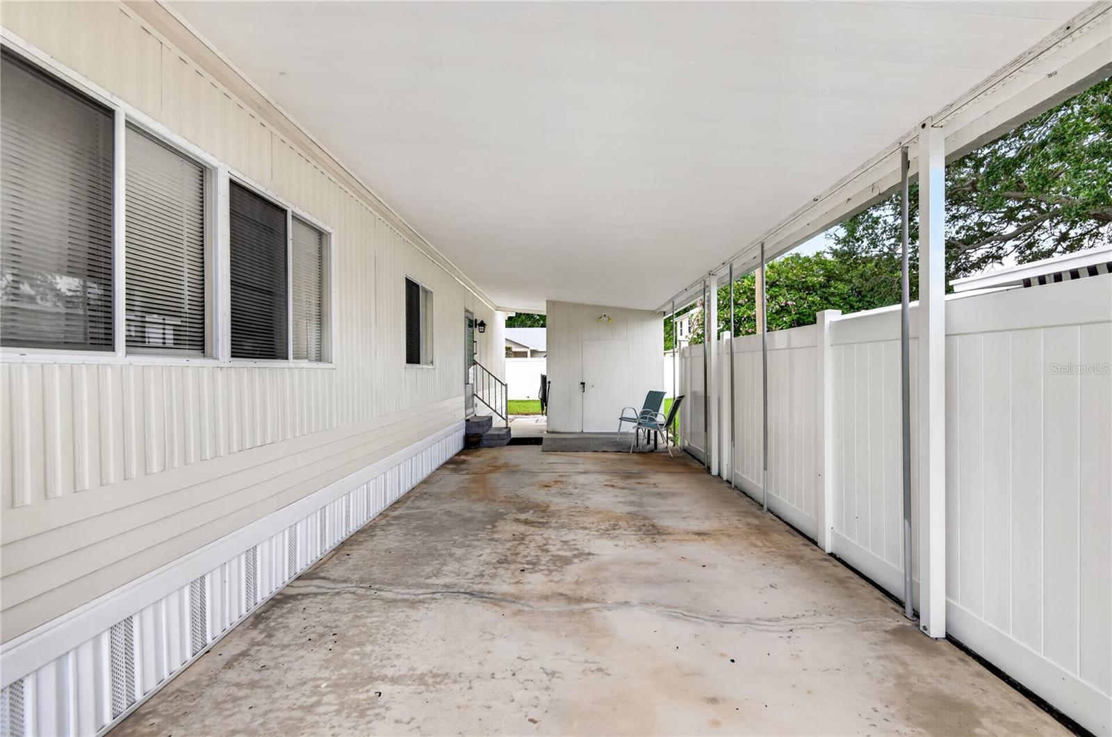 9900 ULMERTON RD #28 — photo 28
