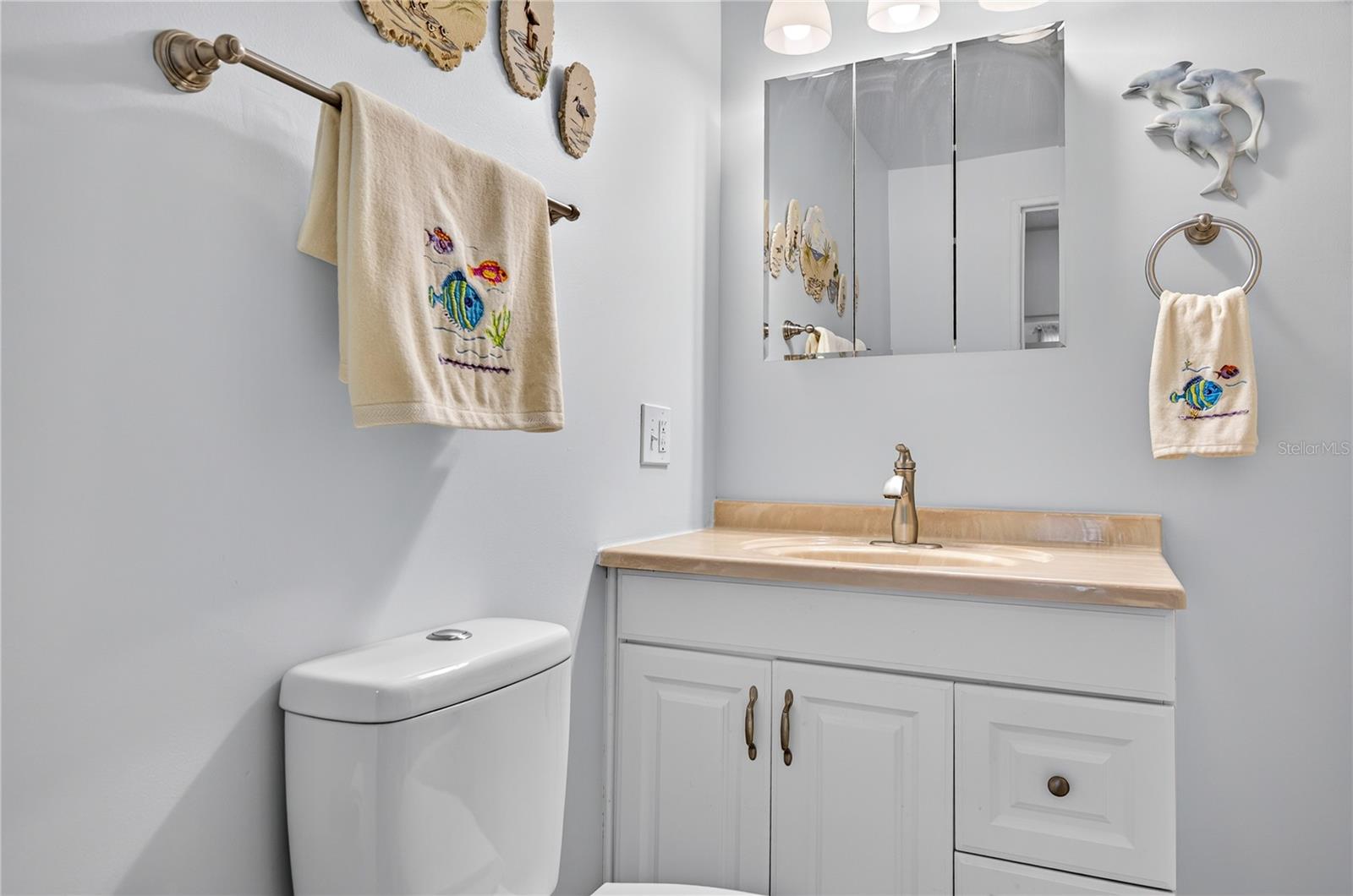 9900 ULMERTON RD #28 — photo 18