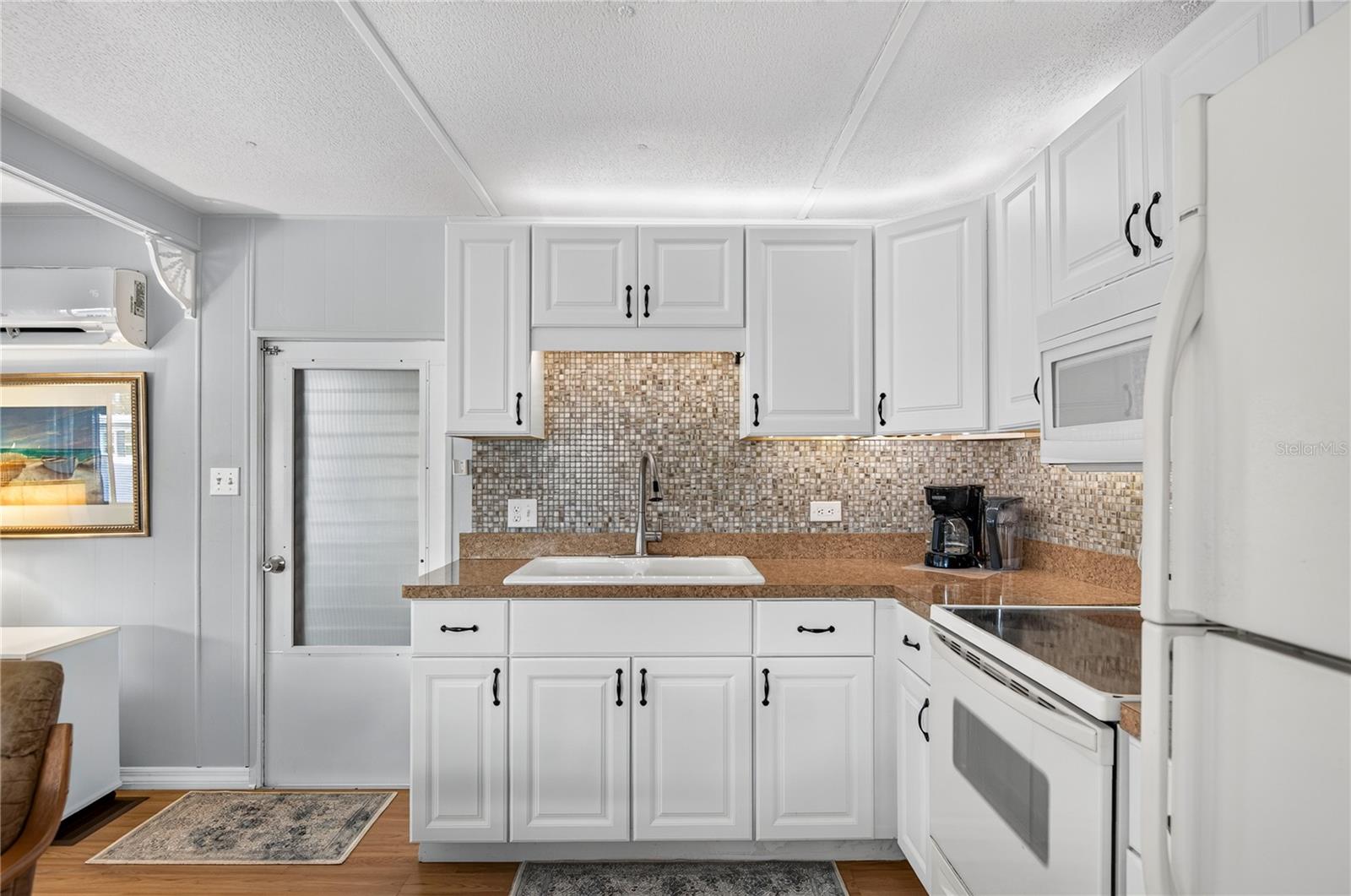 9900 ULMERTON RD #28 — photo 11