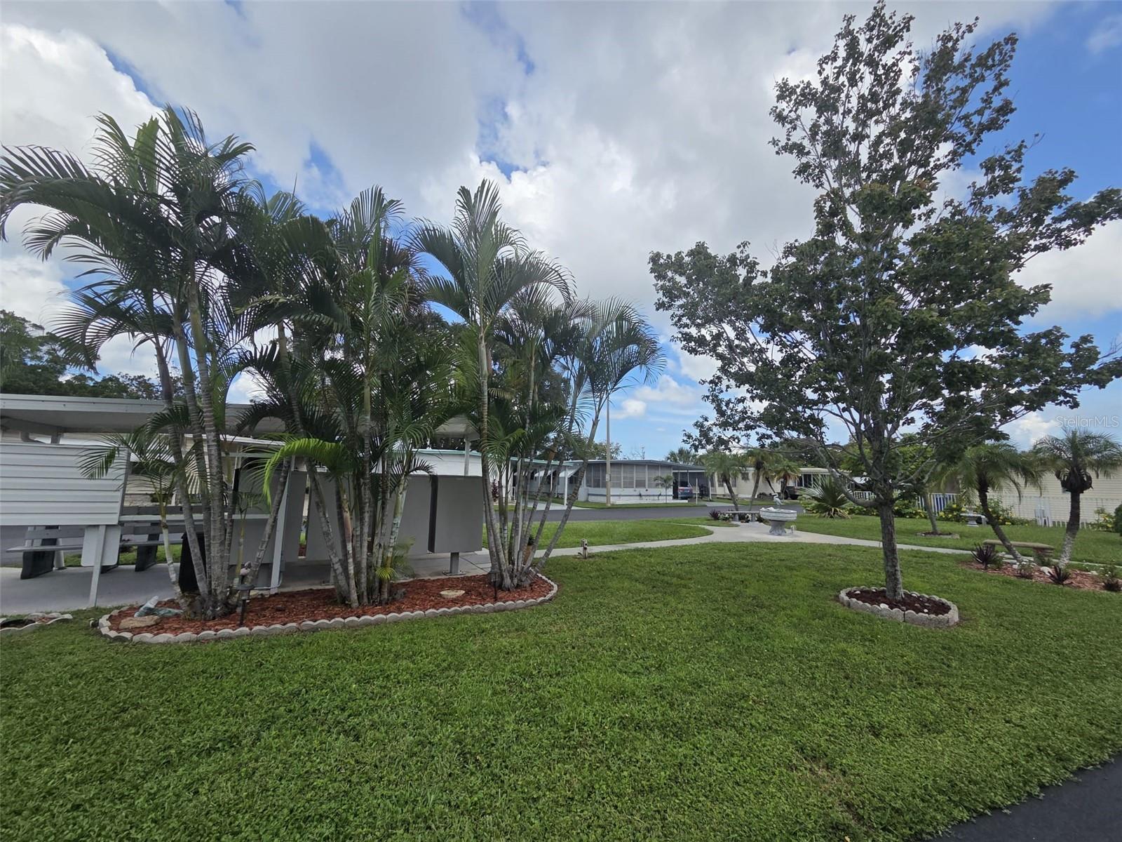 9900 ULMERTON RD #28 — photo 35