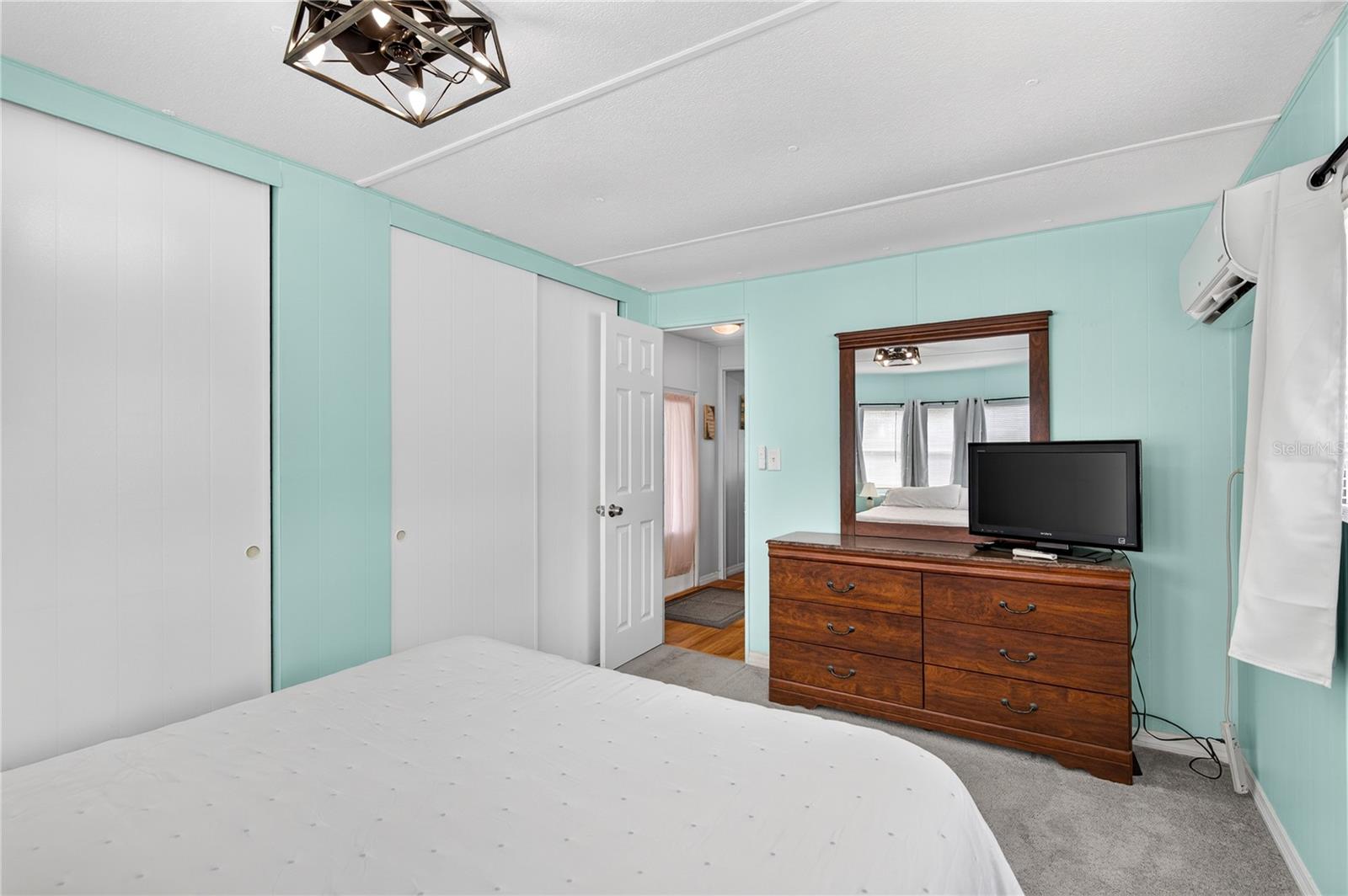 9900 ULMERTON RD #28 — photo 16