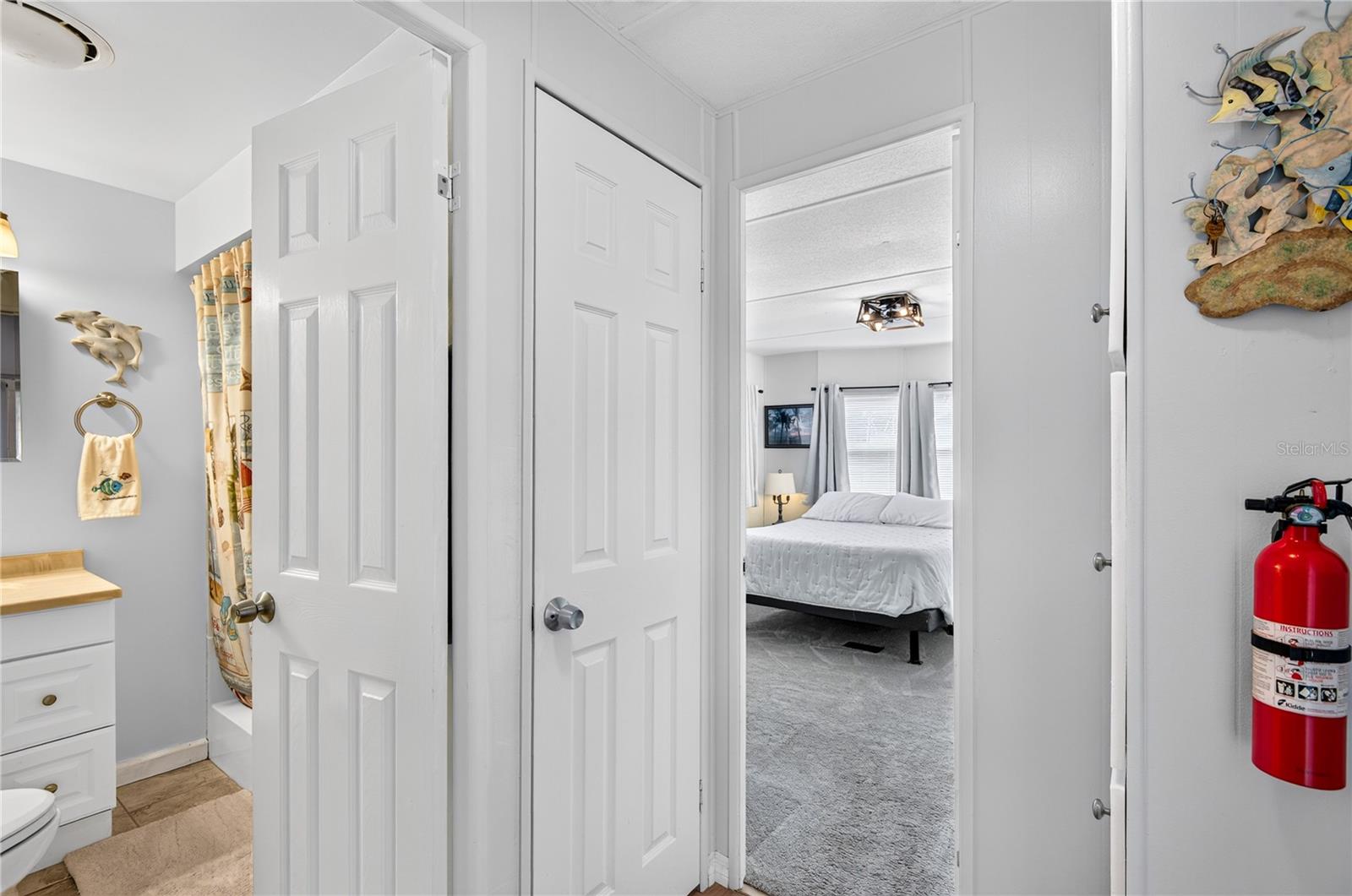 9900 ULMERTON RD #28 — photo 19