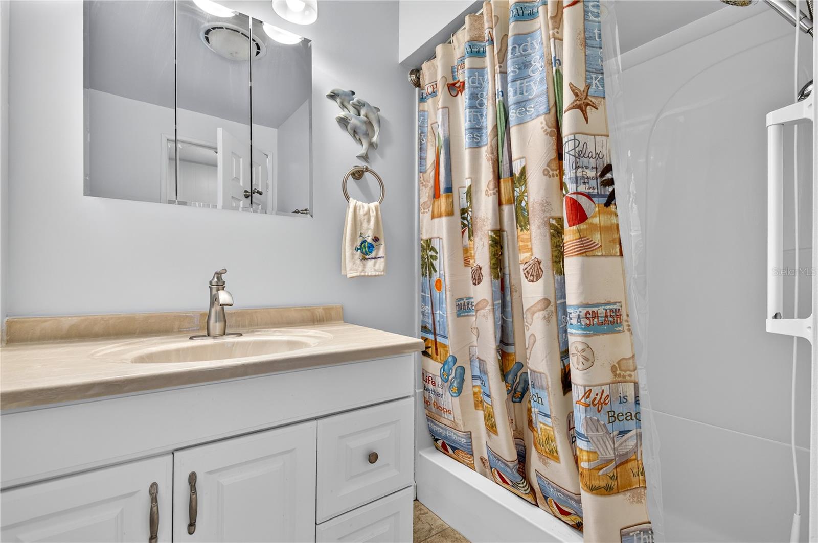 9900 ULMERTON RD #28 — photo 17