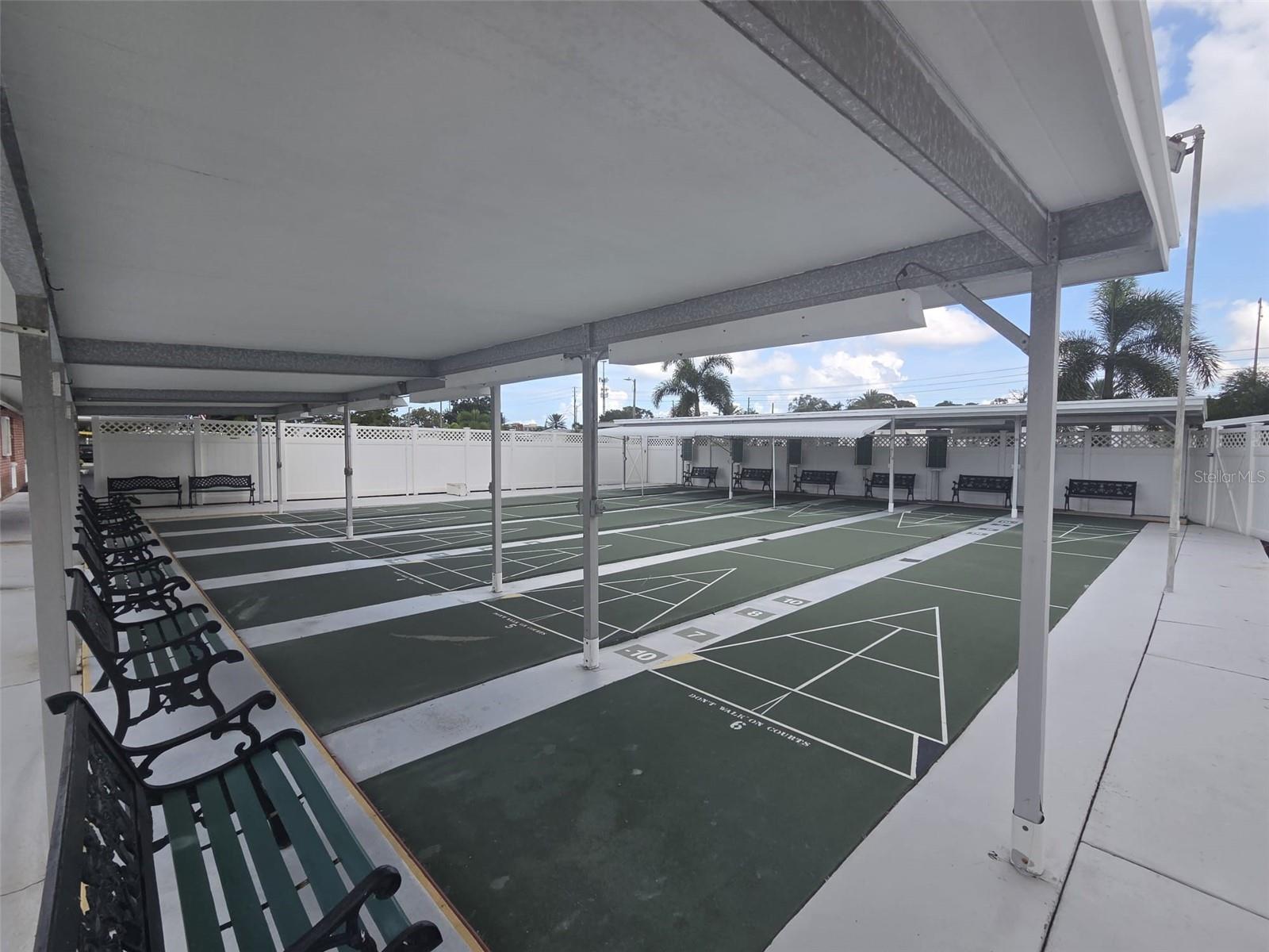 9900 ULMERTON RD #28 — photo 33