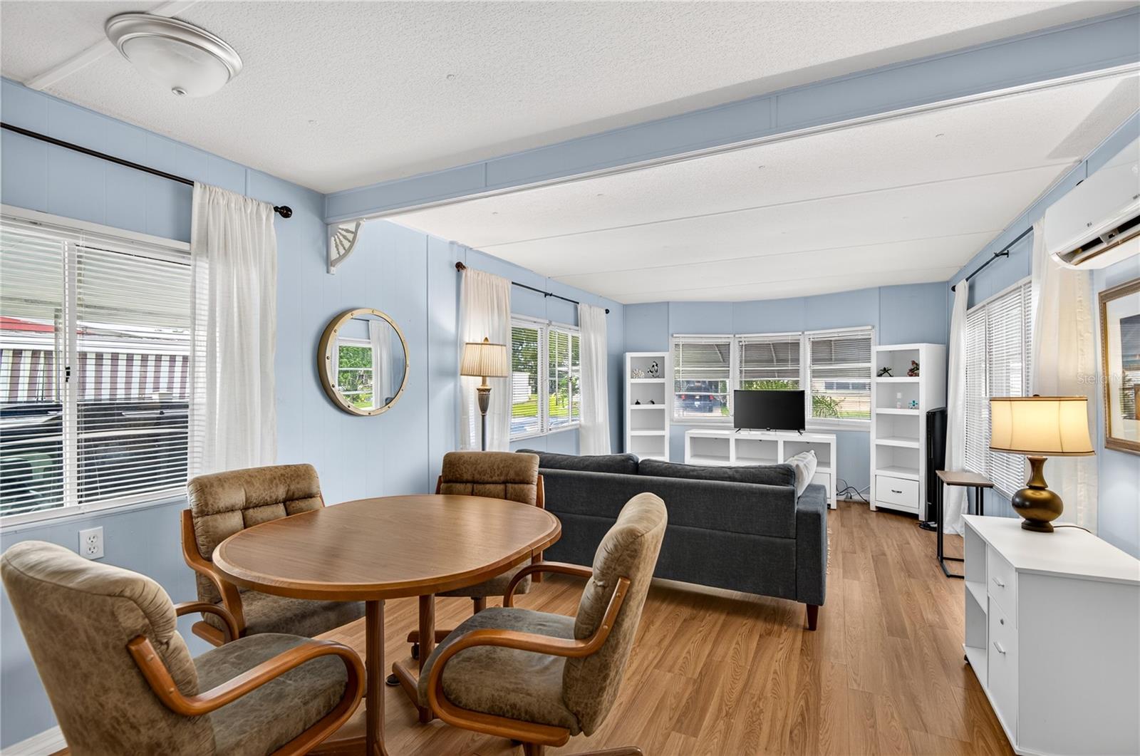 9900 ULMERTON RD #28 — photo 12
