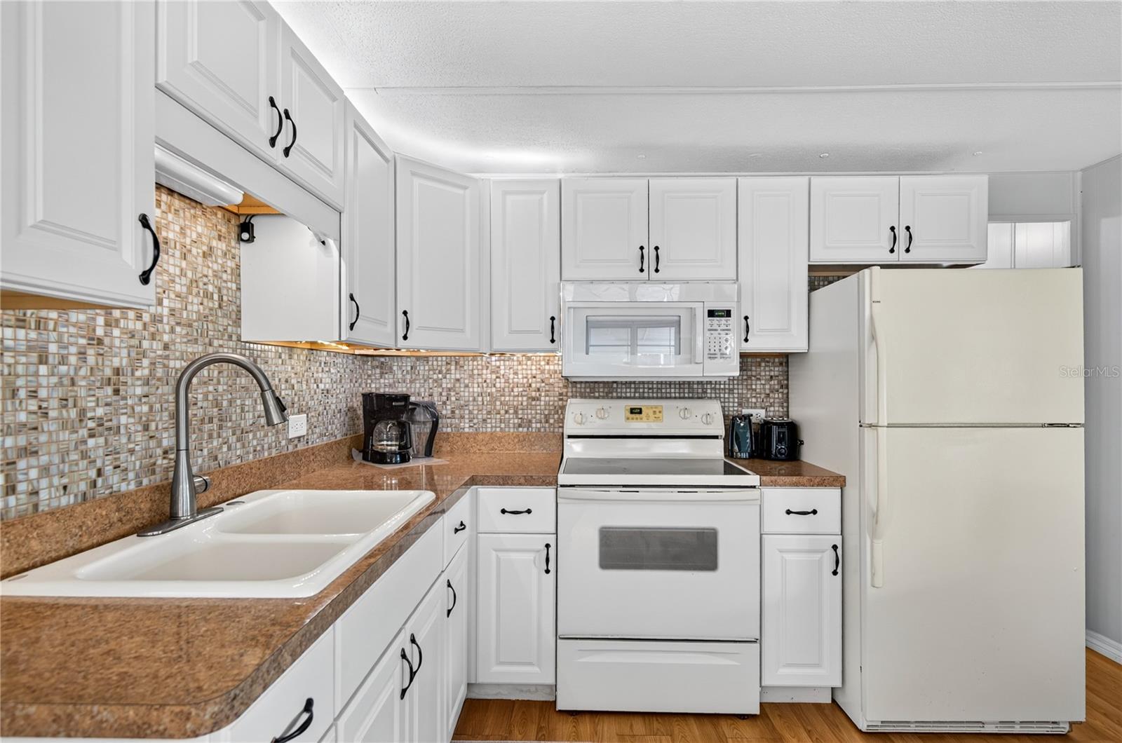 9900 ULMERTON RD #28 — photo 29