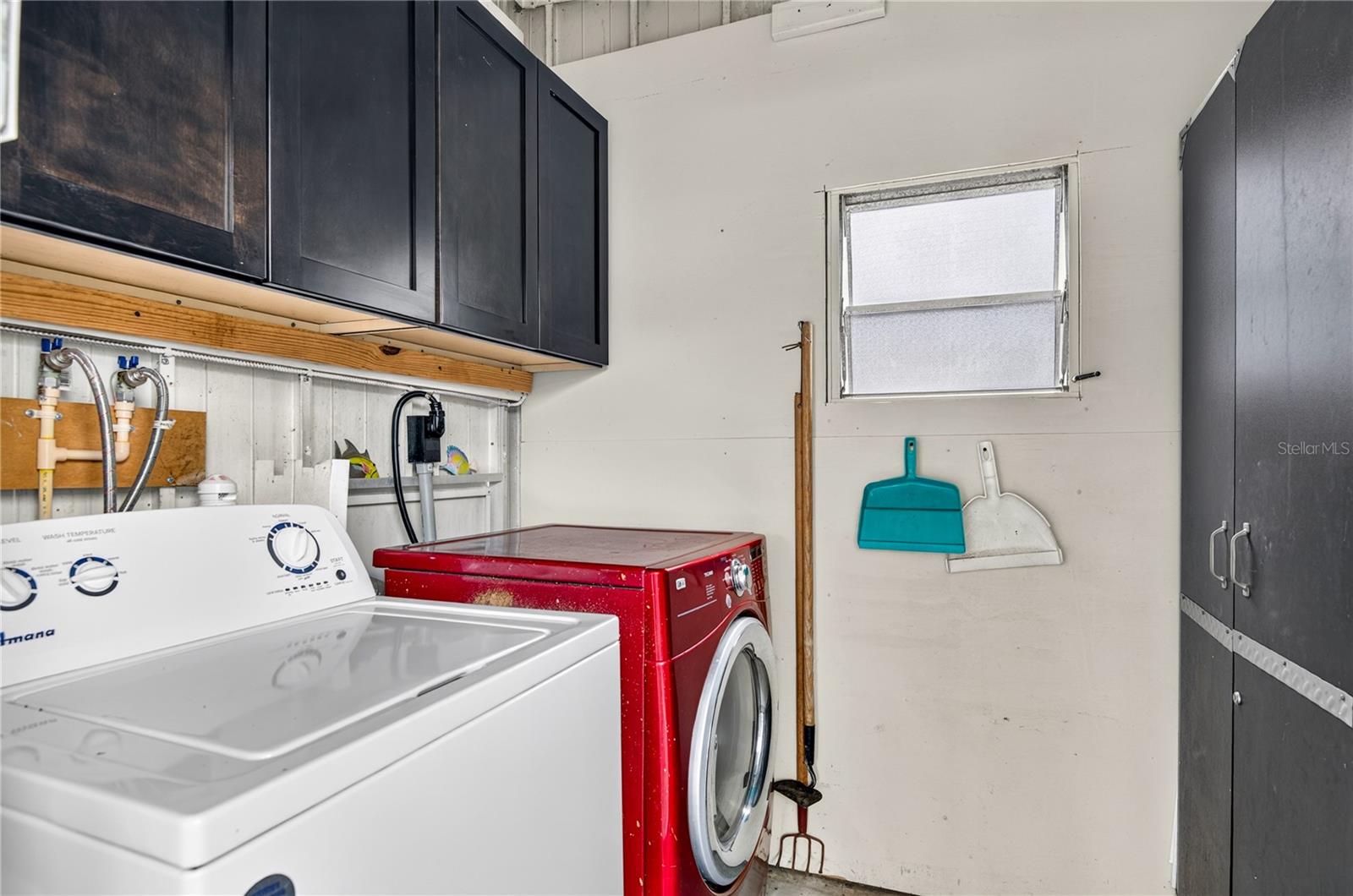 9900 ULMERTON RD #28 — photo 23