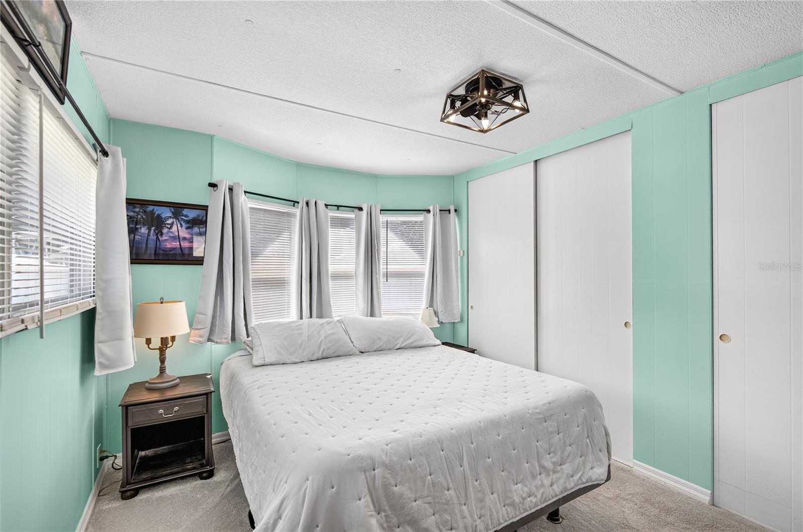 9900 ULMERTON RD #28 — photo 14