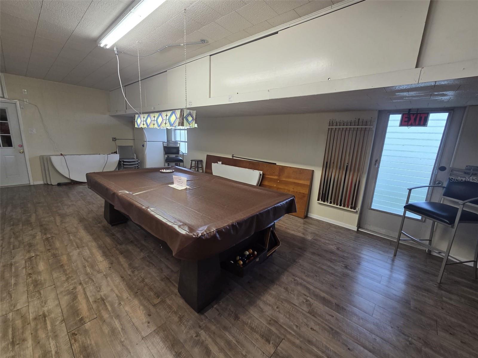 9900 ULMERTON RD #28 — photo 36