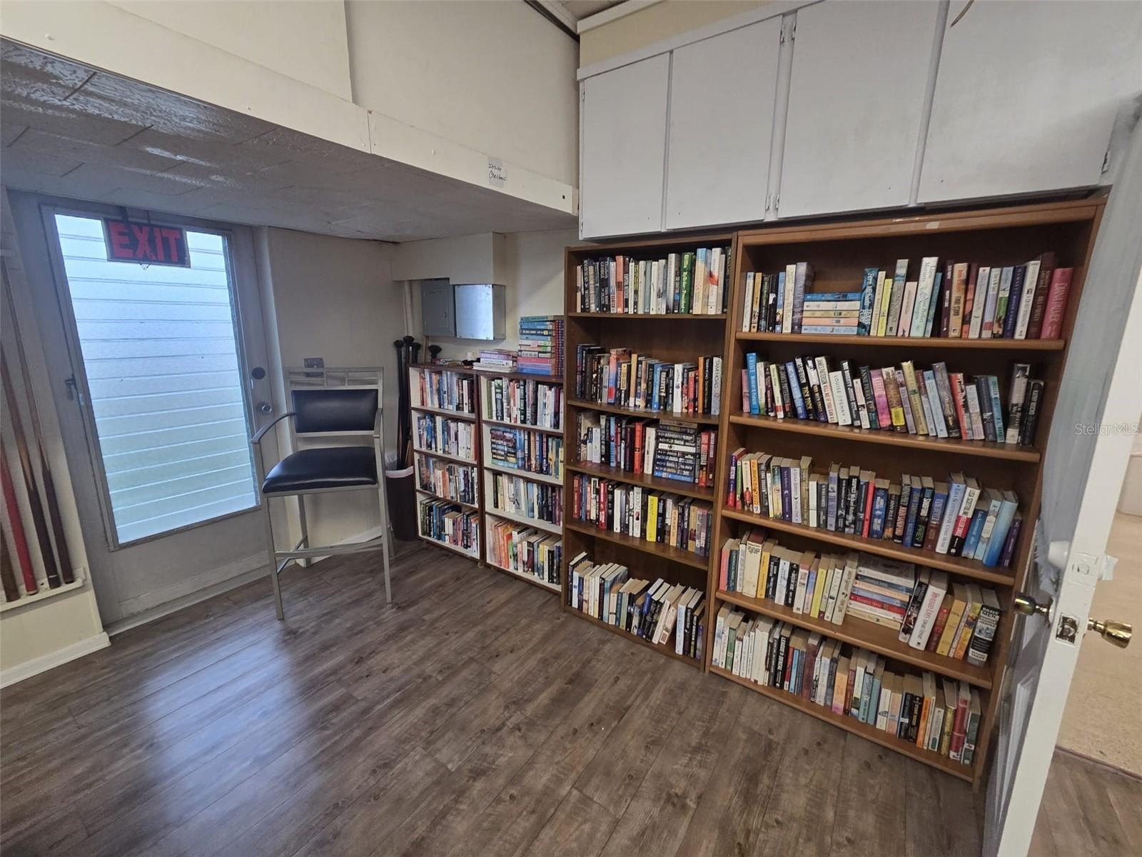 9900 ULMERTON RD #28 — photo 37