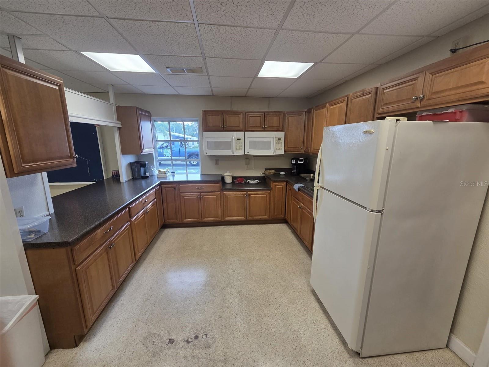 9900 ULMERTON RD #28 — photo 32