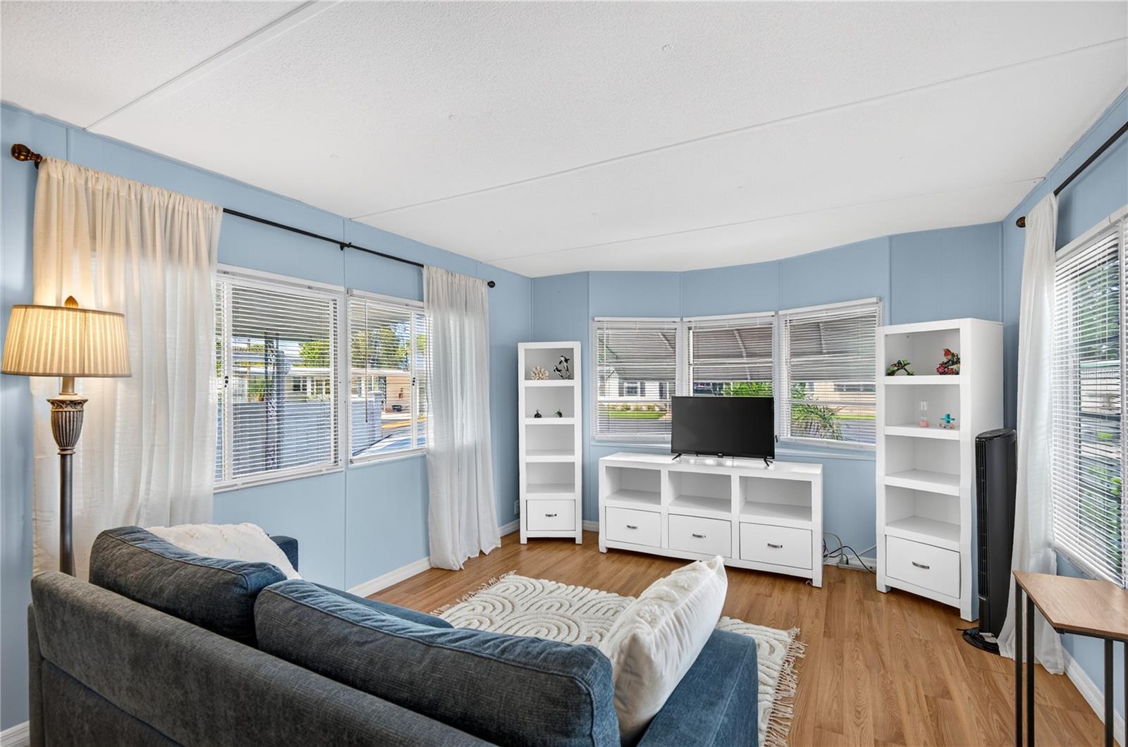 9900 ULMERTON RD #28 — photo 7