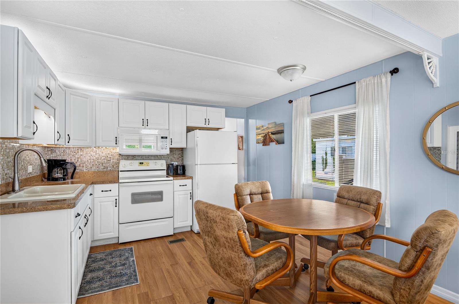 9900 ULMERTON RD #28 — photo 4